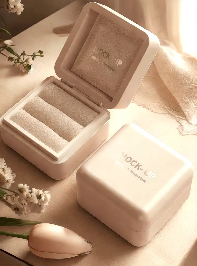 jewelry-logo-box-custom