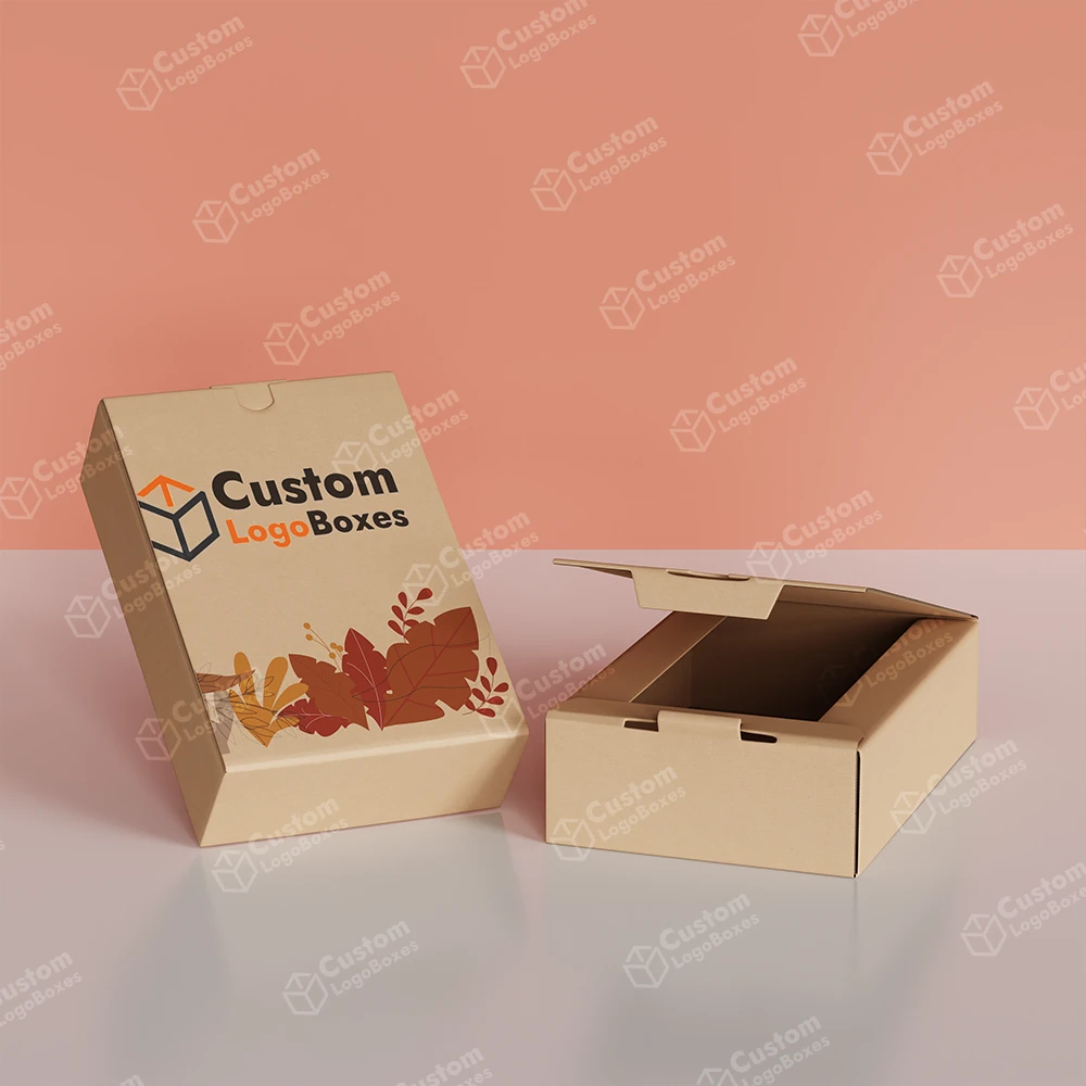 Corrugated Gusset Folder