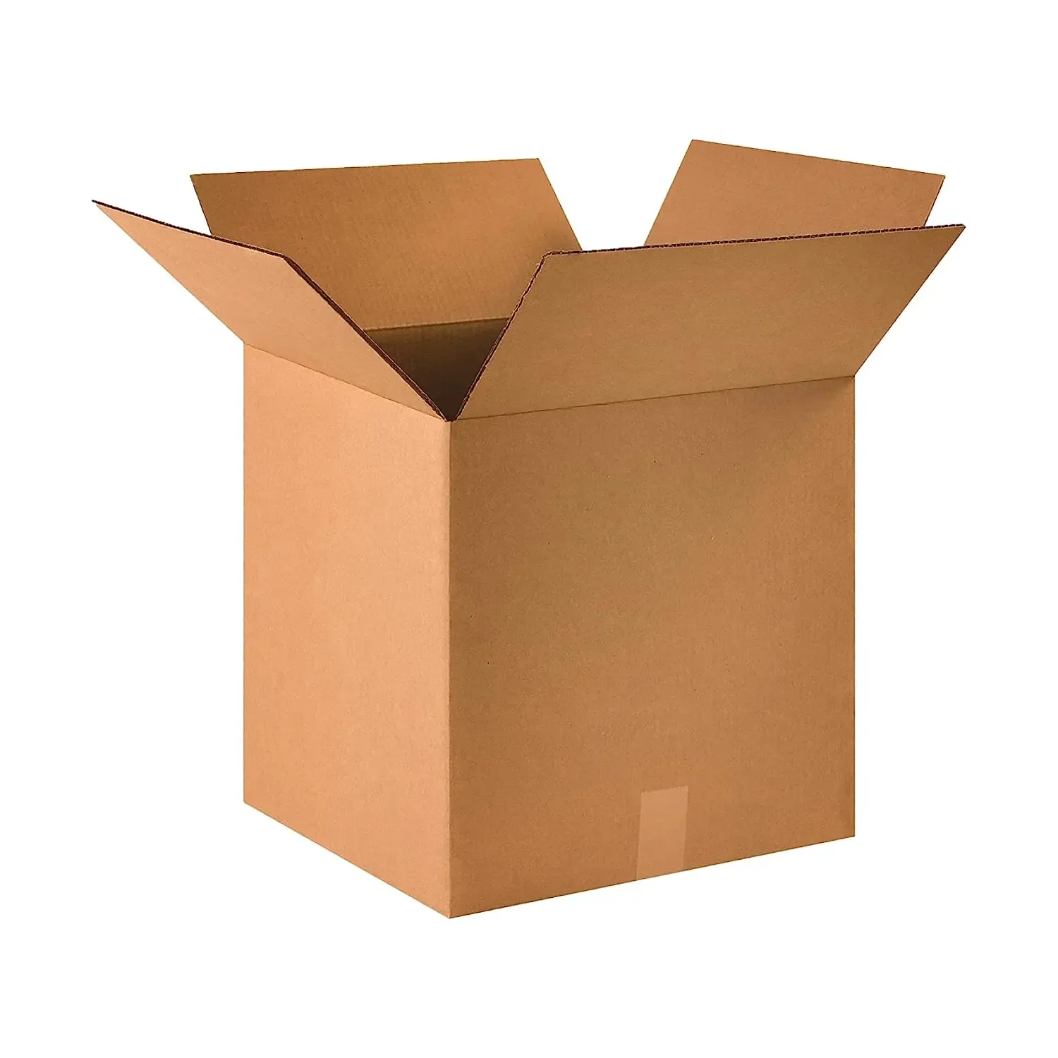 Five-layer Moving Box Custom Logo Carton Manufacturer Corrugated Mailing Box For Packing Delivery Cardboard - Buy Corrugated Carton Box Specification Carton Box Carton Box Price Paper Boxes For Logistics Corrugated Board Eco-friendly,Cardboard Corrug