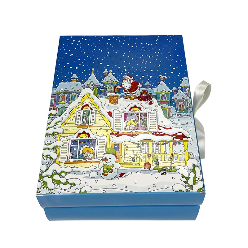 Wholesale Printing Advent Calendar Logo 24 Days Blank Empty Flat Pack Tea Advent Calendar Luxury Advent Calendar Insert Tray - Buy 24 Days Blank Empty Flat Pack Tea Advent Calendar,Advent Calendar Insert Tray,Advent Calendar Logo.
