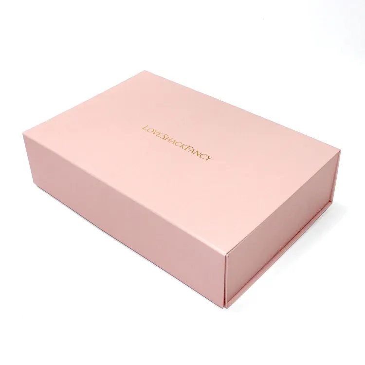 2019 China Printing Small Size Custom Printed Carton Coated Cardboard Corrugated Paper Box - Buy Paper Box,Corrugated Paper Box,Box.