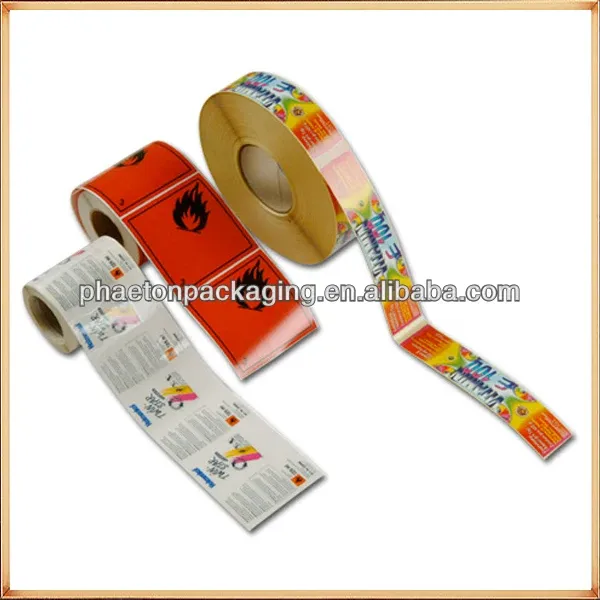 2021 Top Sale Customized Adhesive Paper Label Sticker - Buy Adhesive Paper Label Sticker,Top Sale Customized Label Sticker,Custom Adhesive Labels Sticker.