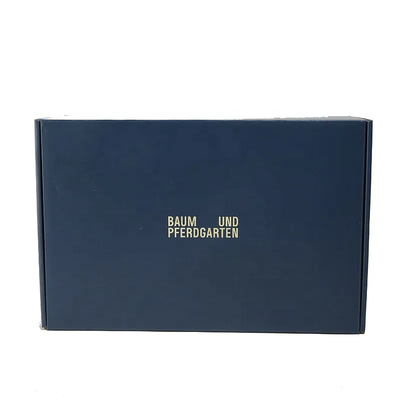 2023 Eco Friendly Custom Logo And Size Membership Clothes Shoes High Quality Cmyk Printing Mailing Gift Box - Buy Custom Made Gift Boxes,Shipping Boxes Custom Logo,Shoe Shaped Gift Boxes.
