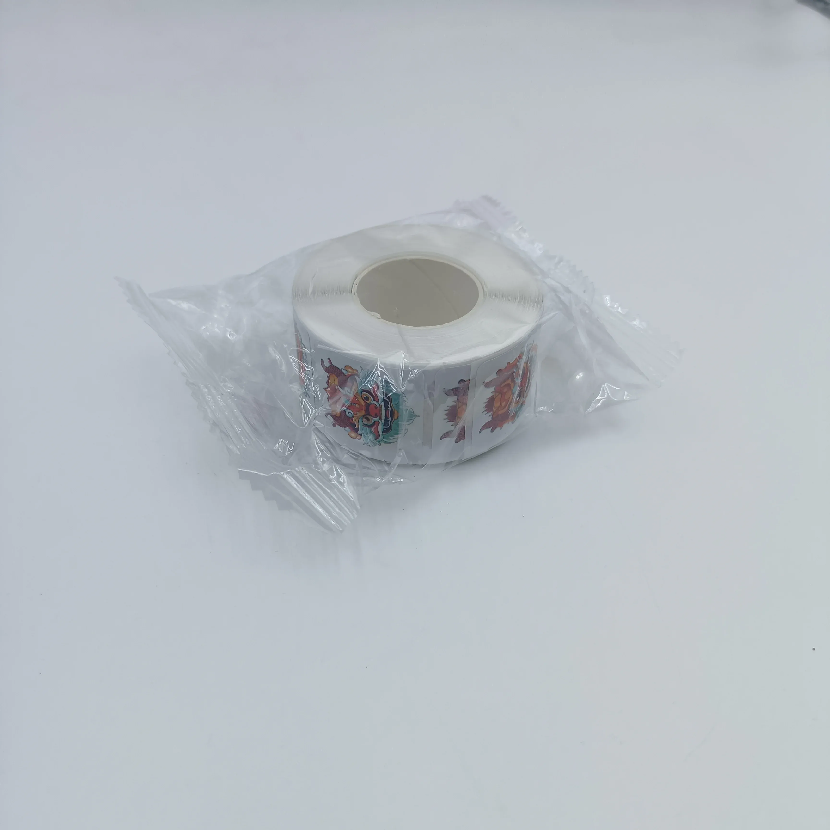 Best Selling Dragon Sealing Sticker New Sealing Sticker Roll Stick Children Dragon Sticker - Buy Dragon Sealing Sticker New Sealing Sticker Roll Stick
children Dragon Sticker.