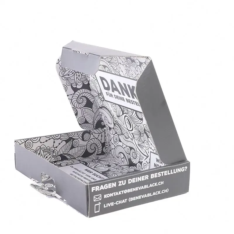 Bowen Premium Pu Leather Deck Box - Large Size For 100+ Sleeved Cards - Pvc Free Card Holder For Tcg - Buy Deck Box,Leather Deck Box,Sleeved Cards Holder.
