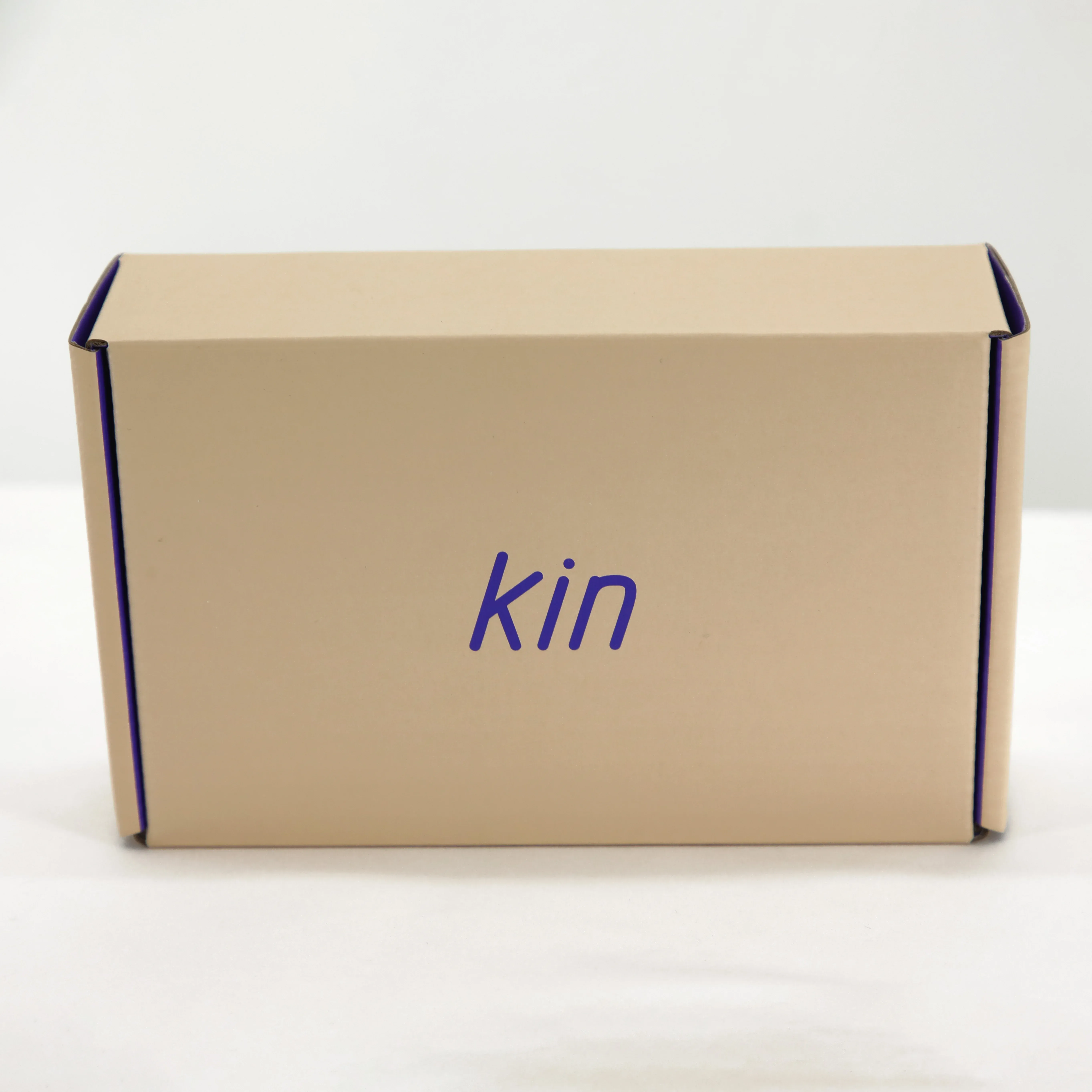Ccnb/clay Coated News Back Colorful Custom Corrugated Box Packaging Products Box - Buy Ccnb/clay Coated News Back Custom Corrugated Box Packaging,Kraft Corrugated Box,Custom Corrugated Box Packaging.