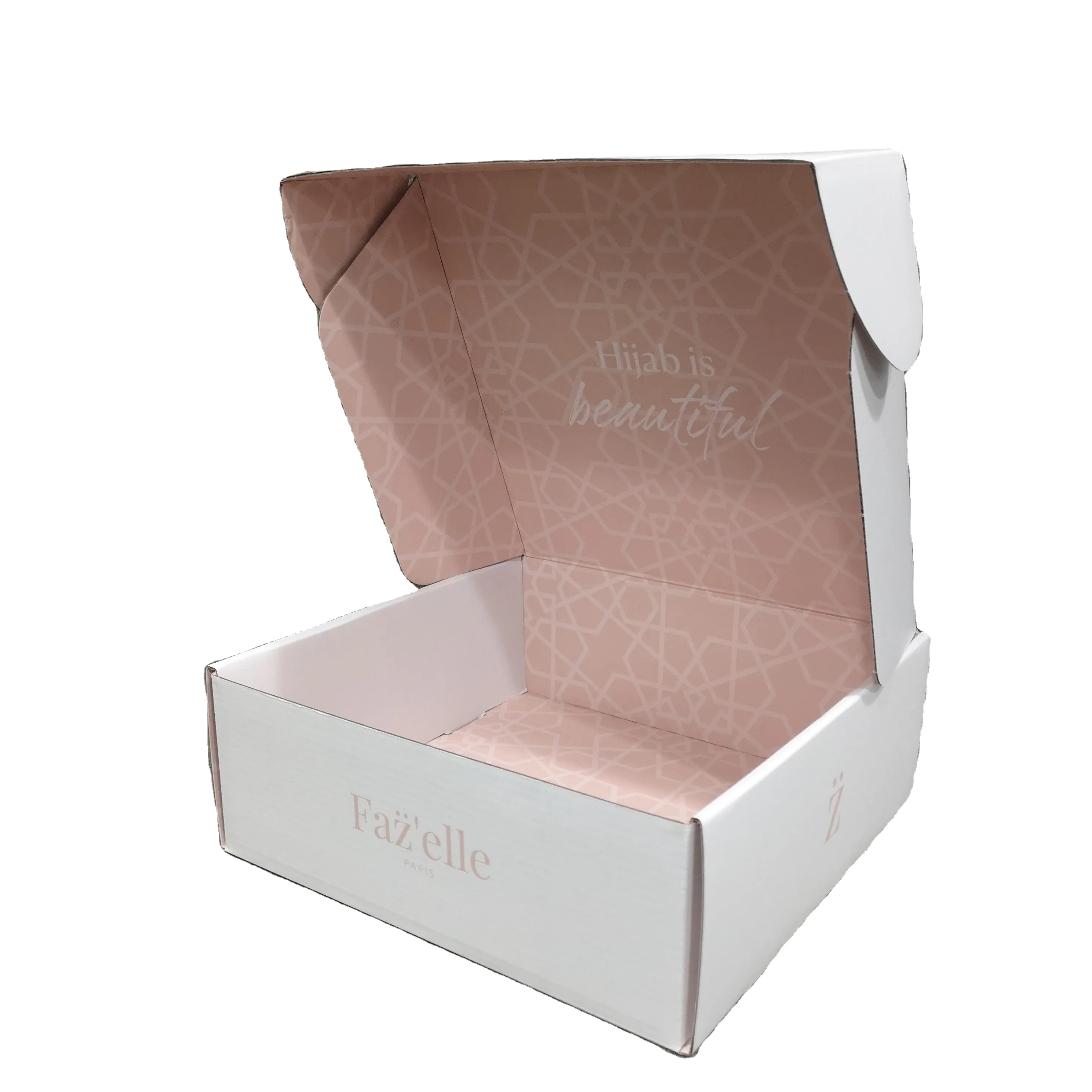 Chinese Professional Production Colorful Printing Custom Packaging Shipping Boxes Underwear Corrugated Paper Board Box Cartons - Buy Chinese Professional Production Black Printing Custom Packaging Shipping Boxes Underwear Corrugated Paper Board Box C