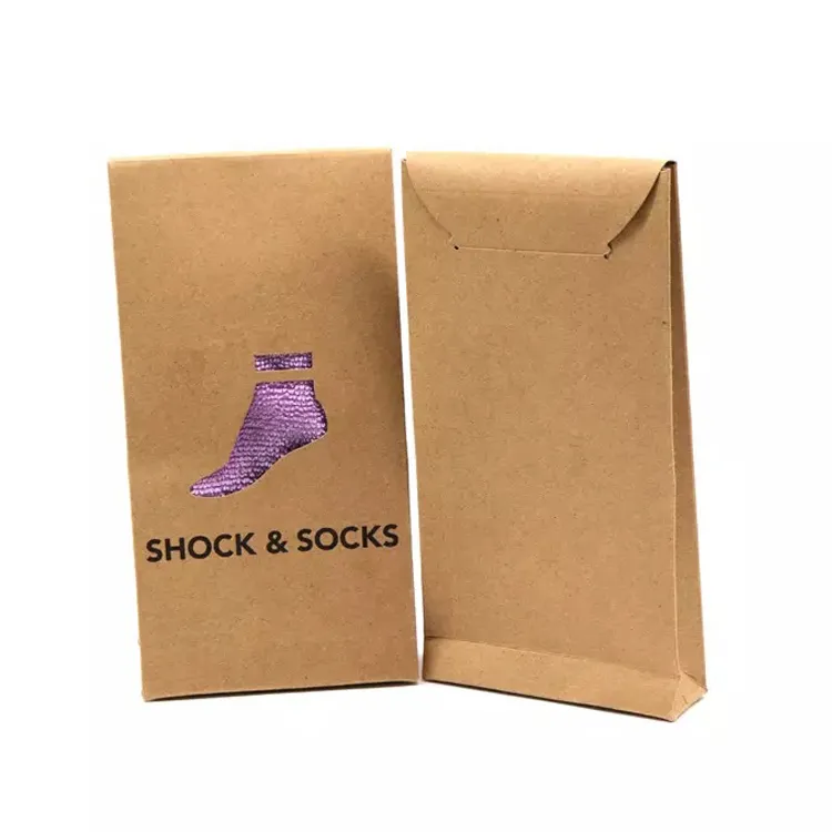 Custom 7x9 Large Book Clothing Stamp Cd Rigid Kraft Packaging Postage Hollowed Out Cardboard Envelope - Buy 15x15x2cm Black Cardboard Mailer Cardboard Mailing Envelope Mailers Cards Gift Envelop,Letter Clothing Cardboard Letter Mailer Box Small Manuf