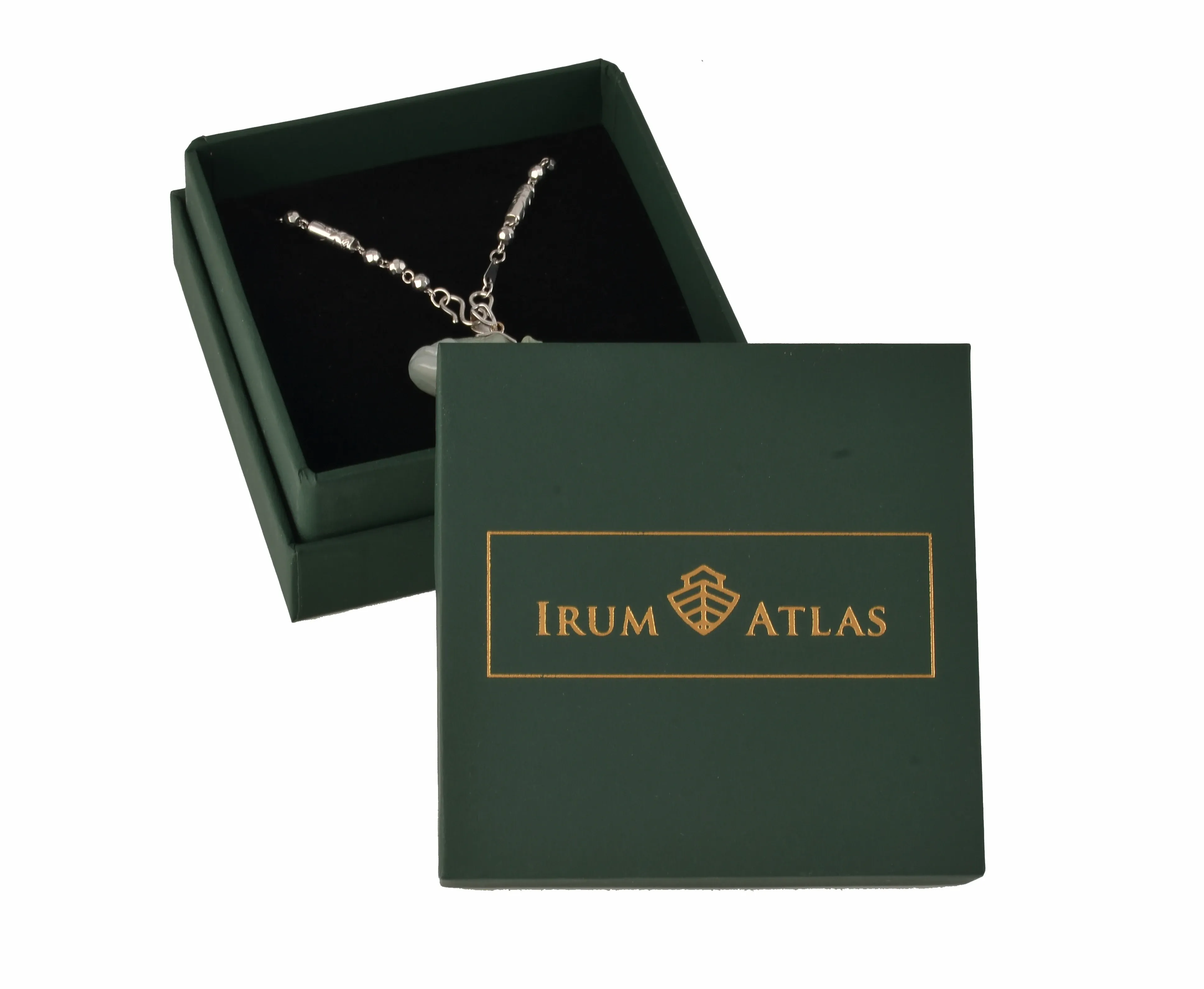 Custom Bracelet Paper Gift Jewelry Packaging Box Luxury Earring Necklace Ring Box - Buy Luxury Earring Bracelet Necklace Ring Box Jewelry,Case Organizer And Travel Jewelry Storage Box,Luxury Cosmetics Storage Box.
