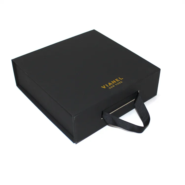 Custom High-grade Delicate Packaging Box - Buy Customized Printed Paper Packing Box,High-grade Packaging Box,Delicate Packaging Box.