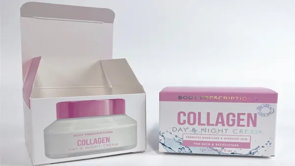 Custom Logo Printed Eco Friendly Skin Care Facial Cream Box Packaging Essential Oil Box - Buy Skin Care Box
facial Cream Packaging
custom Essential Oil Box.