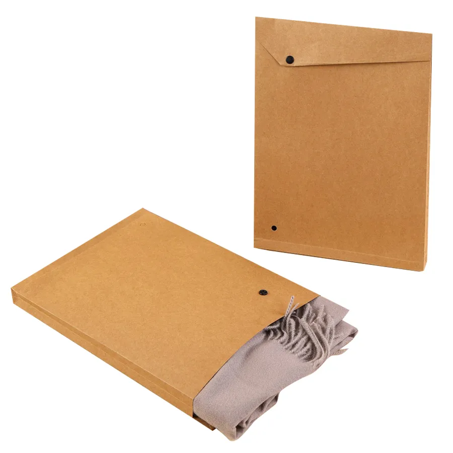 Custom Logo Self Seal Book Paper Clothing Stamp Letter Biodegradable Packaging Rigid Mailer Envelope Cardboard - Buy Custom Logo Cardboard Cartons Shipping Mailer,Letter Clothing Cardboard Letter Mailer Box Small Manufacturing Parts,A3 A4 A5 A6 Adhes