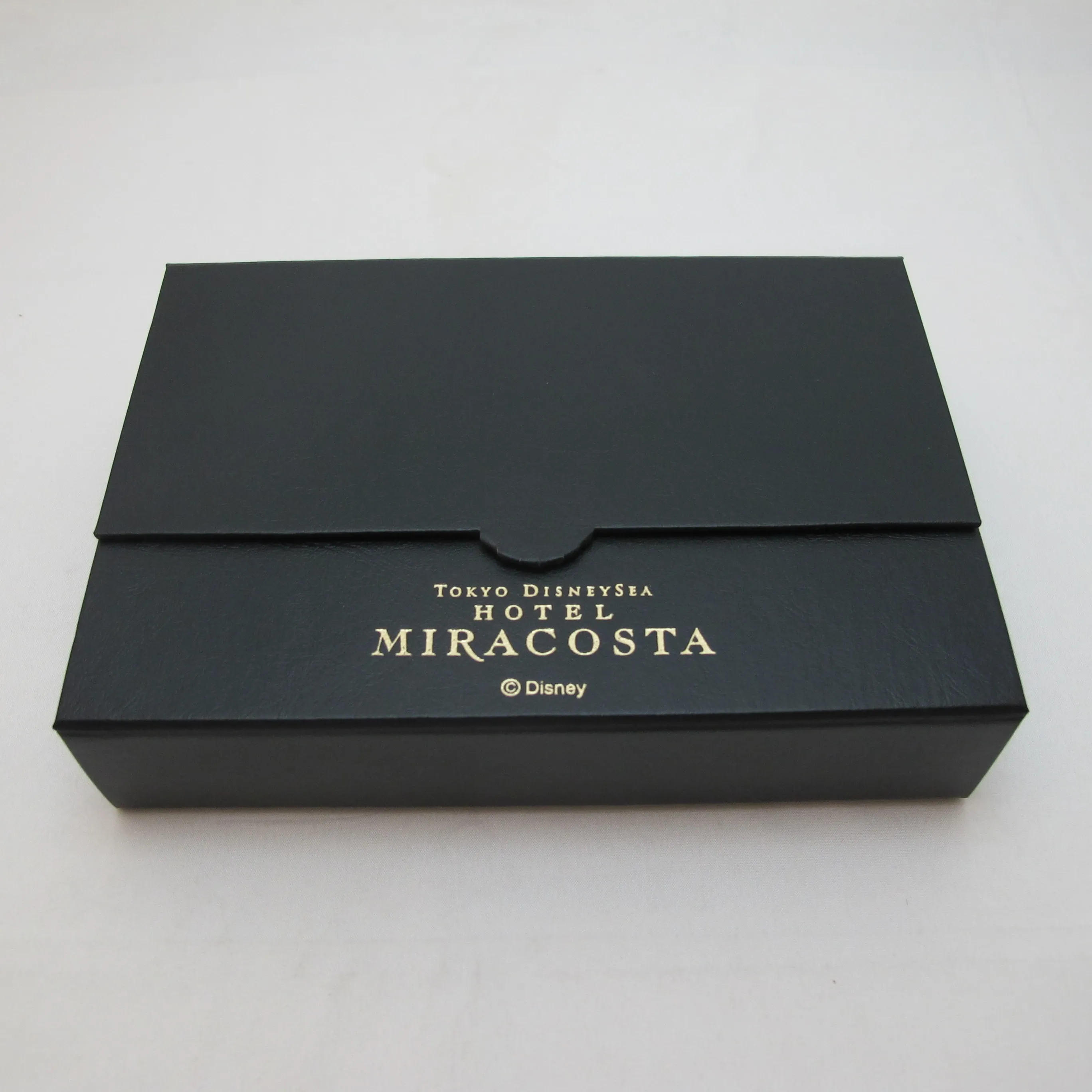 Custom Logo Slide Drawer Jewelry Box Wooden Luxury Jewelry Ring Necklace Double Door Packaging Box - Buy Jewelry Box Packaging Double Door Packaging Jewelry Box,Box Packaging Jewelry Box Jewelry Packaging,Box Packaging Jewelry Box Jewelry Packaging M