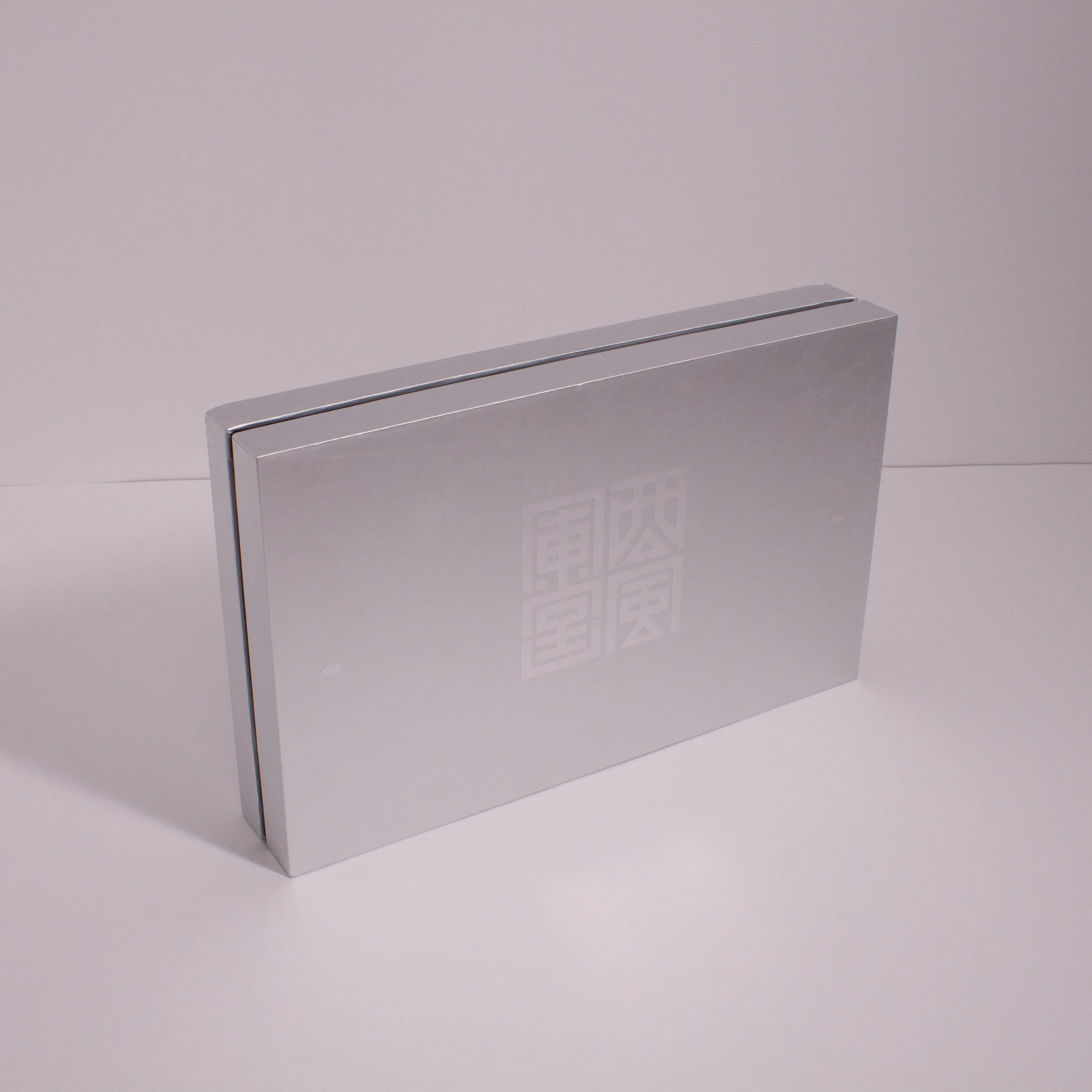 Custom Package Design Lid Hinge Base Boxes Luxury Coffee Box Packaging Tea Package Rigid Premium Gift Box With Ribbon - Buy Coffee Box Packaging Luxury Tea Packaging,Custom Paper Cardboard Rigid Boxes Luxury Gift Box,Custom Drip Coffee Packaging Bag