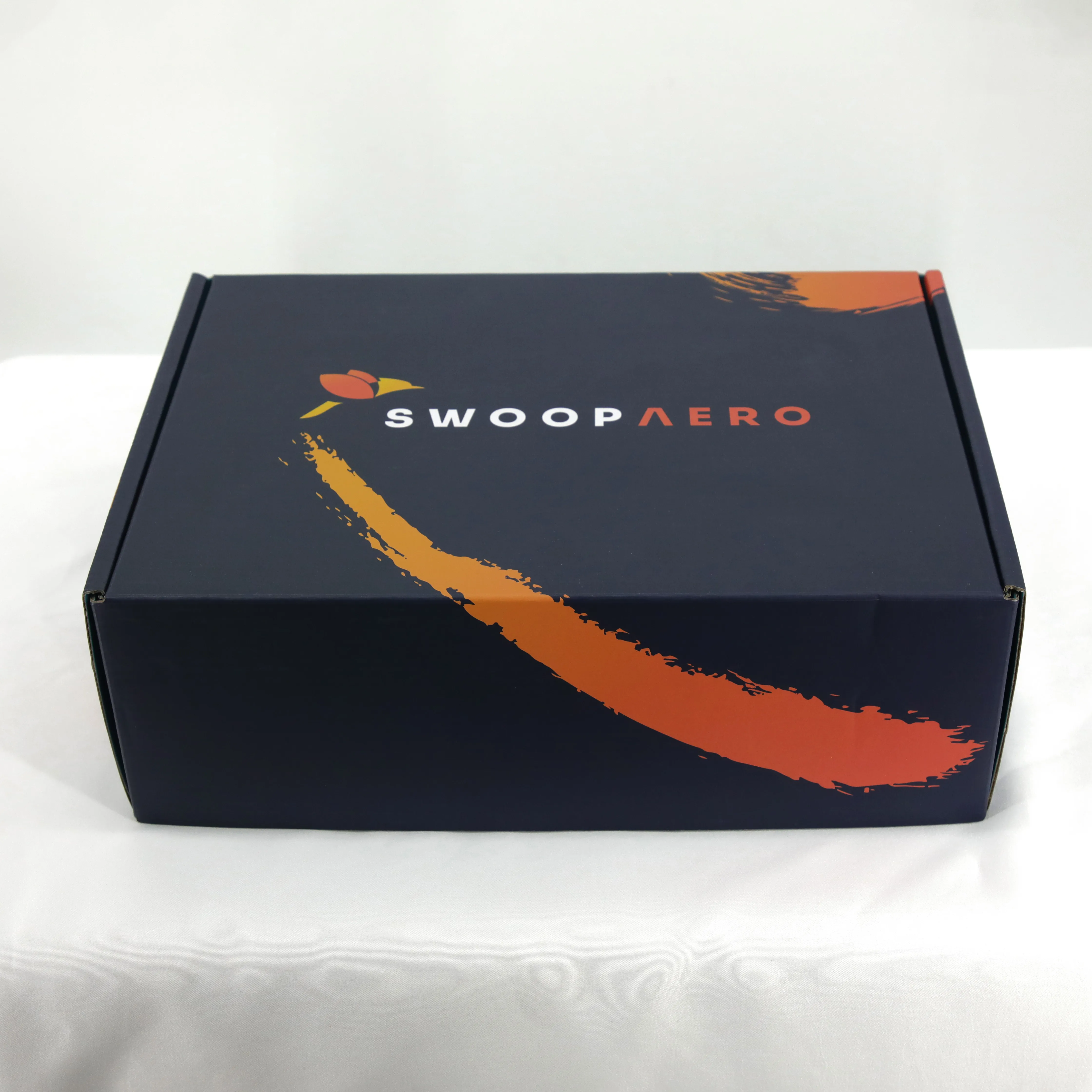 Custom Printed Color Paper Box Kraft Paper Box Packaging Exquisite Gift Box - Buy Custom Printed Color Paper Box Kraft Paper Box Packaging Exquisite Gift Box,Exquisite Gift Box,Mailer Box.