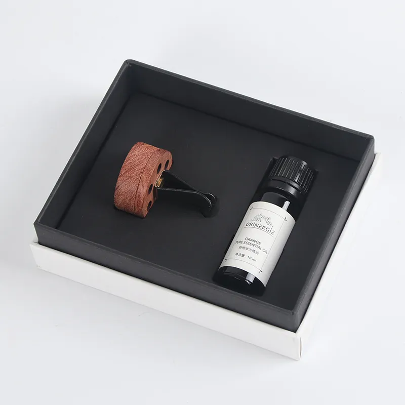 Customized 30 50ml 100ml Rigid Paper Perfume Bottle Box,Custom Paper Box For Bottles,Custom Perfume Packaging Box With Insert - Buy Momei Custom Design Cosmetic Perfume Oil Bottle Atomizer Box Packaging Gift Box Design Logo Sugarcane Perfume Box,Whol