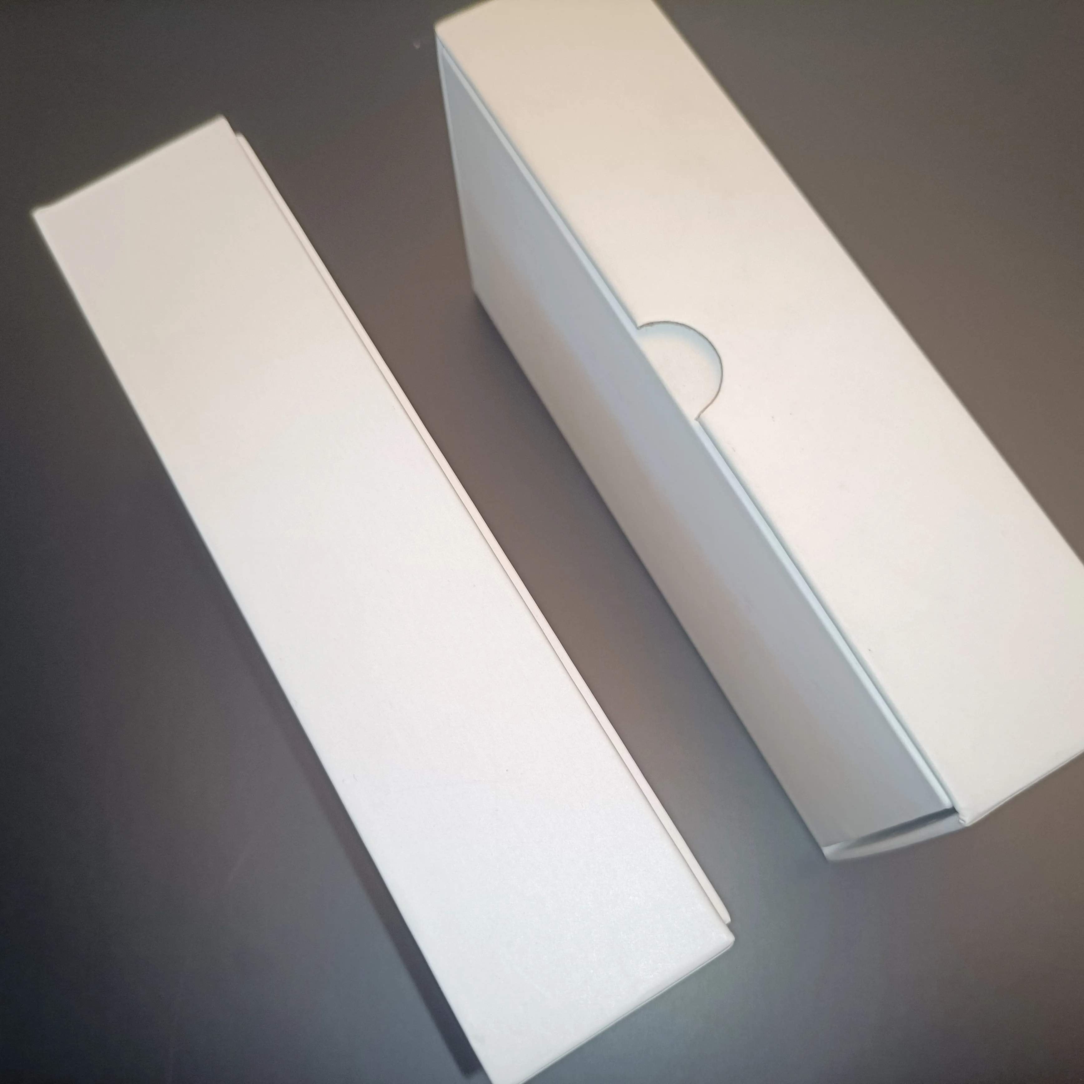 Customized Blank Universal Mobile Phone Packaging For Iphone Box Gift Box Fashion Mobile Phone Gift Boxes - Buy For Iphone Boxes,Mobile Phone Packing Rigid Paper Box,Fashion Mobile Phone Gift Boxes.
