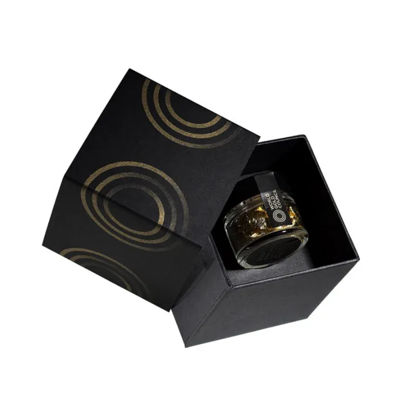 Customized Cardboard Rigid Hard Paper Candle Diffuser 2 Two Pieces Top Lid And Bottom Base Diffuser Perfume Candle Gift Box - Buy Custom Logo Cardboard Rigid Hard Candle Diffuser 2 Two Pieces Top Lid And Bottom Base Diffuser Perfume Candle Gift Box P