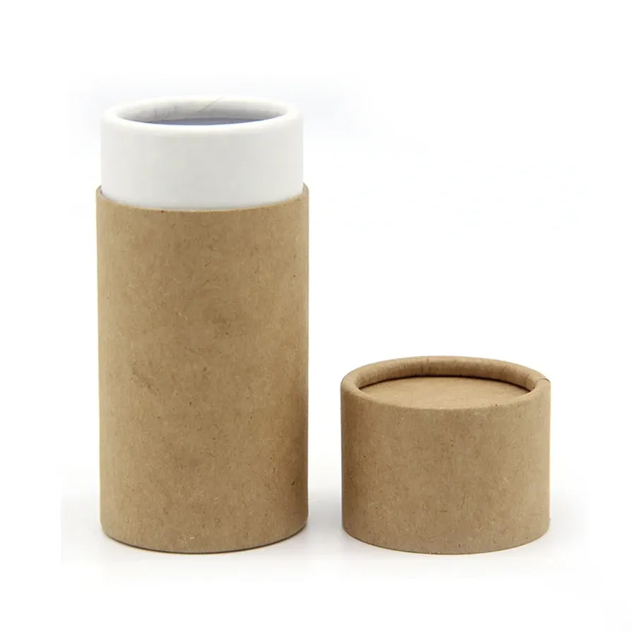 Customized Round Paper Packaging,Cardboard Cylinder Tube Box,Wholesale Kraft Paper Tube - Buy Custom Round Paper Packaging,Cardboard Tube,Kraft Paper Tube.