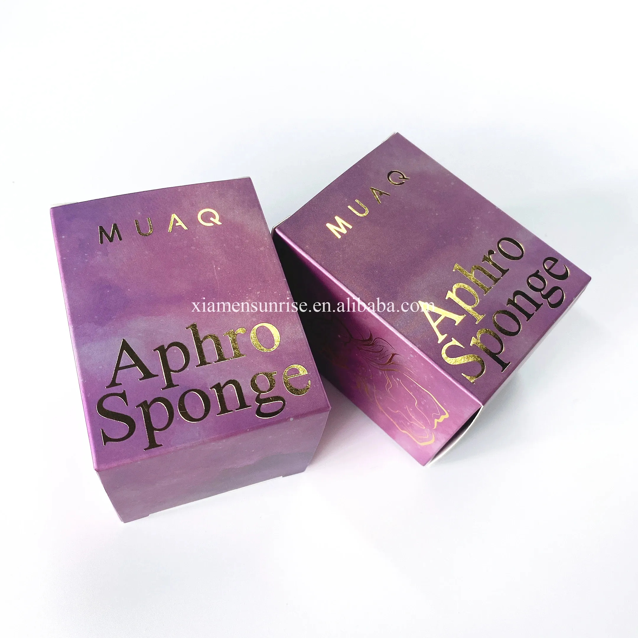 Customized Soap Packaging Box,High Quality,Handmade Glossy,For Soap Paper Box,With Own Logo - Buy Kraft Soap Boxes,Customized Soap Packaging Box,Wholesale Hand Made Soap Packing Box With Window.