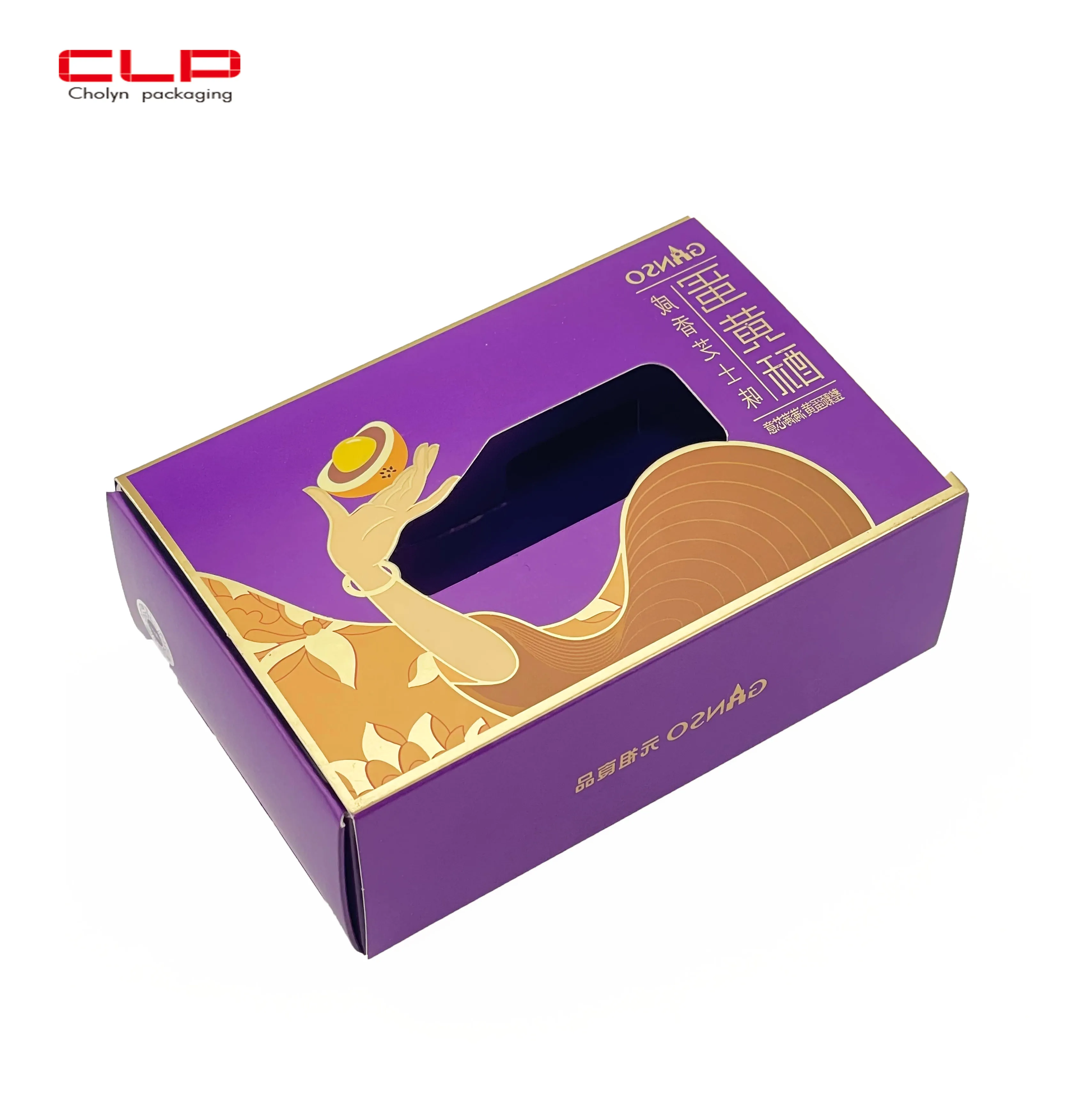 Eco Friendly Custom Logo Printed Hard Rigid Recycle Style Cardboard Paper Packaging Drawer Sliding Gift Box With Ribbon Handle - Buy Shoe Box With Handle,Shoes Boxes For Packiging,Corrugated Shoe Box.