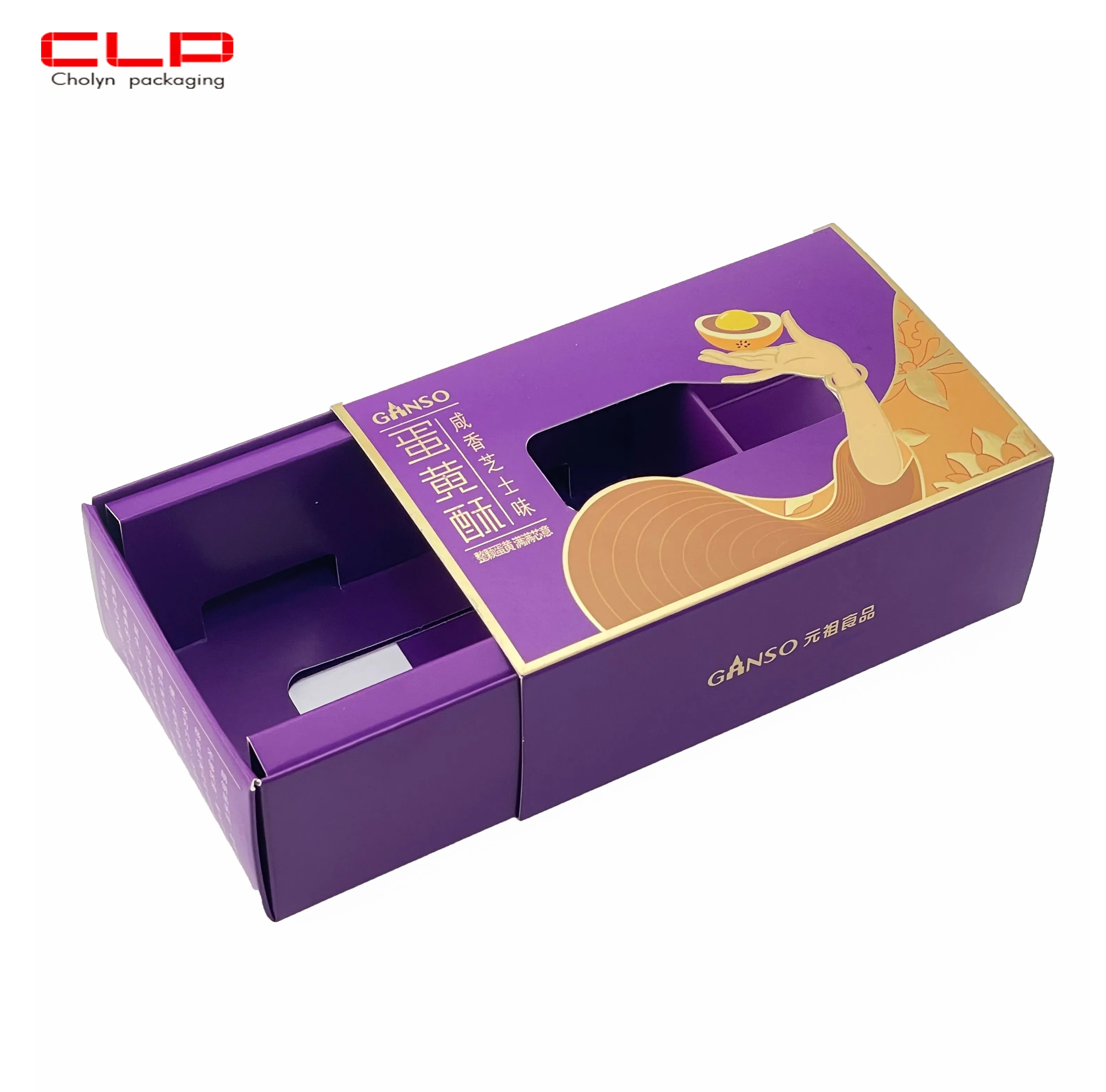 Eco Friendly Custom Logo Printed Hard Rigid Recycle Style Cardboard Paper Packaging Drawer Sliding Gift Box With Ribbon Handle - Buy Shoe Box With Handle,Shoes Boxes For Packiging,Corrugated Shoe Box.
