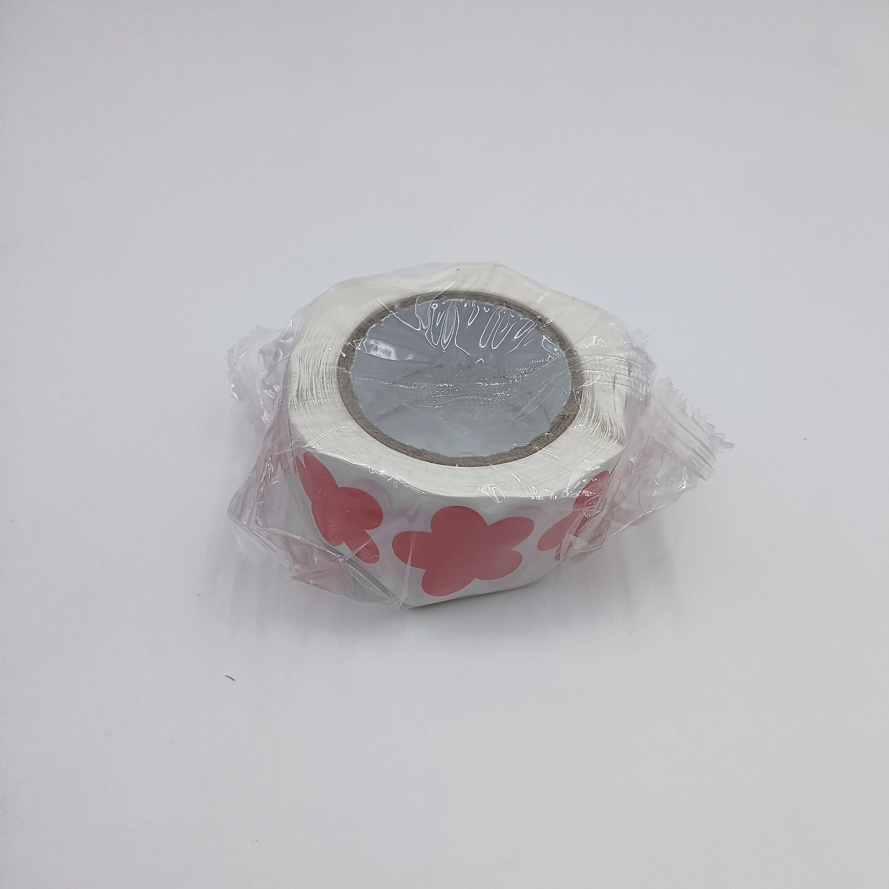 Factory Wholesale Round Roll Sticker Label Pentagram Gift Packaging For Kids Award-winning Reward Stickers - Buy Round Roll Sticker Label
pentagram Gift Sticker For Kids
award-winning Reward Stickers.