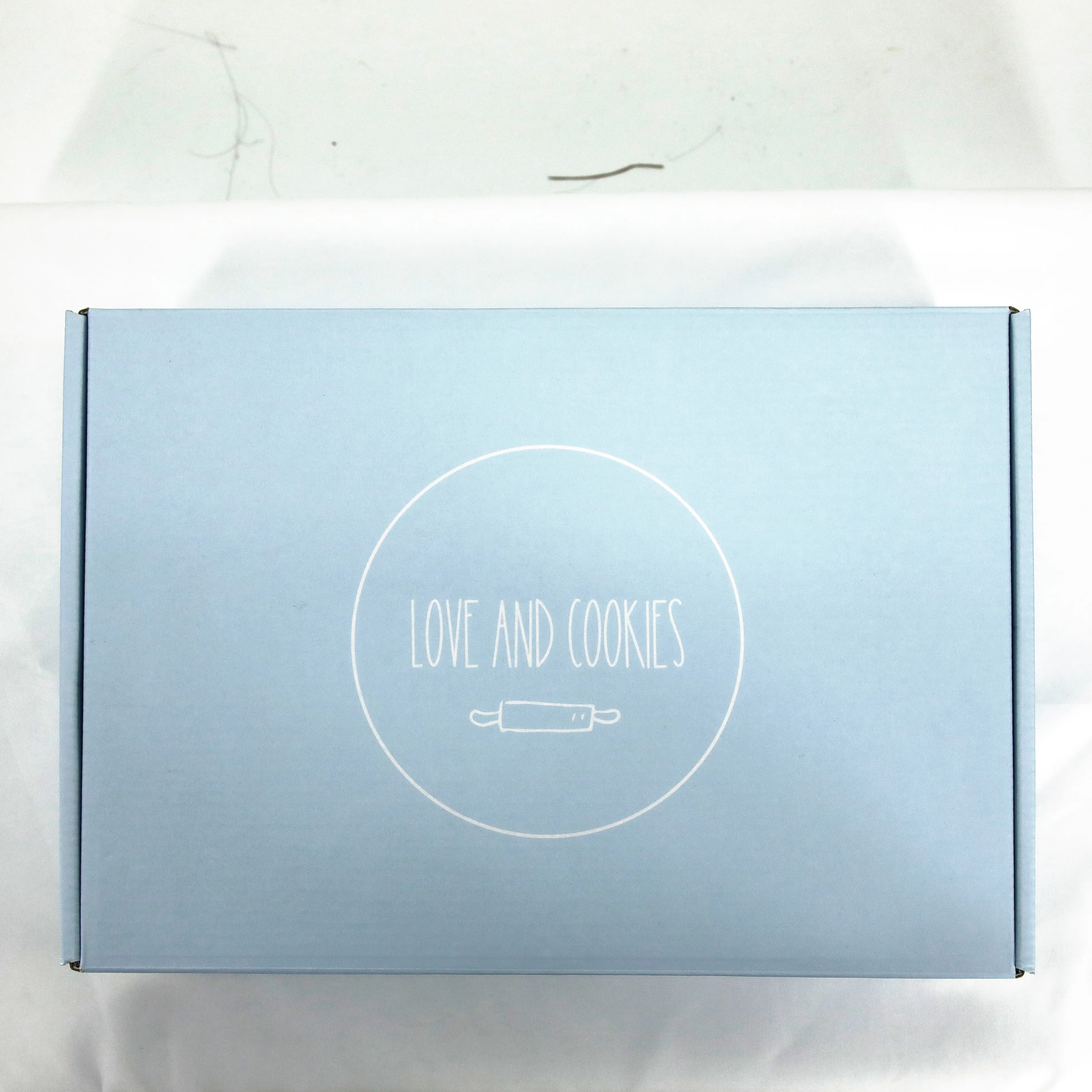 Full Color Printing Fluted Paper Mailer Packaging Corrugated Monthly Beauty Subscription Box For Shipping - Buy Full Color Printing Fluted Paper Mailer Packaging Corrugated Monthly Beauty Subscription Box For Shipping,Monthly Beauty Subscription Box