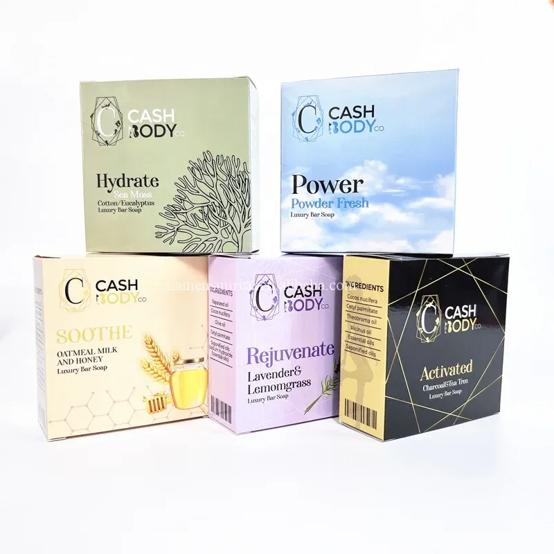 High Quality Brand Printed Body Lotion Packaging Box Body Oil Box Body Cream Packaging Box - Buy Body Oil Box,Body Cream Packaging Box,Body Lotion Packaging Box.