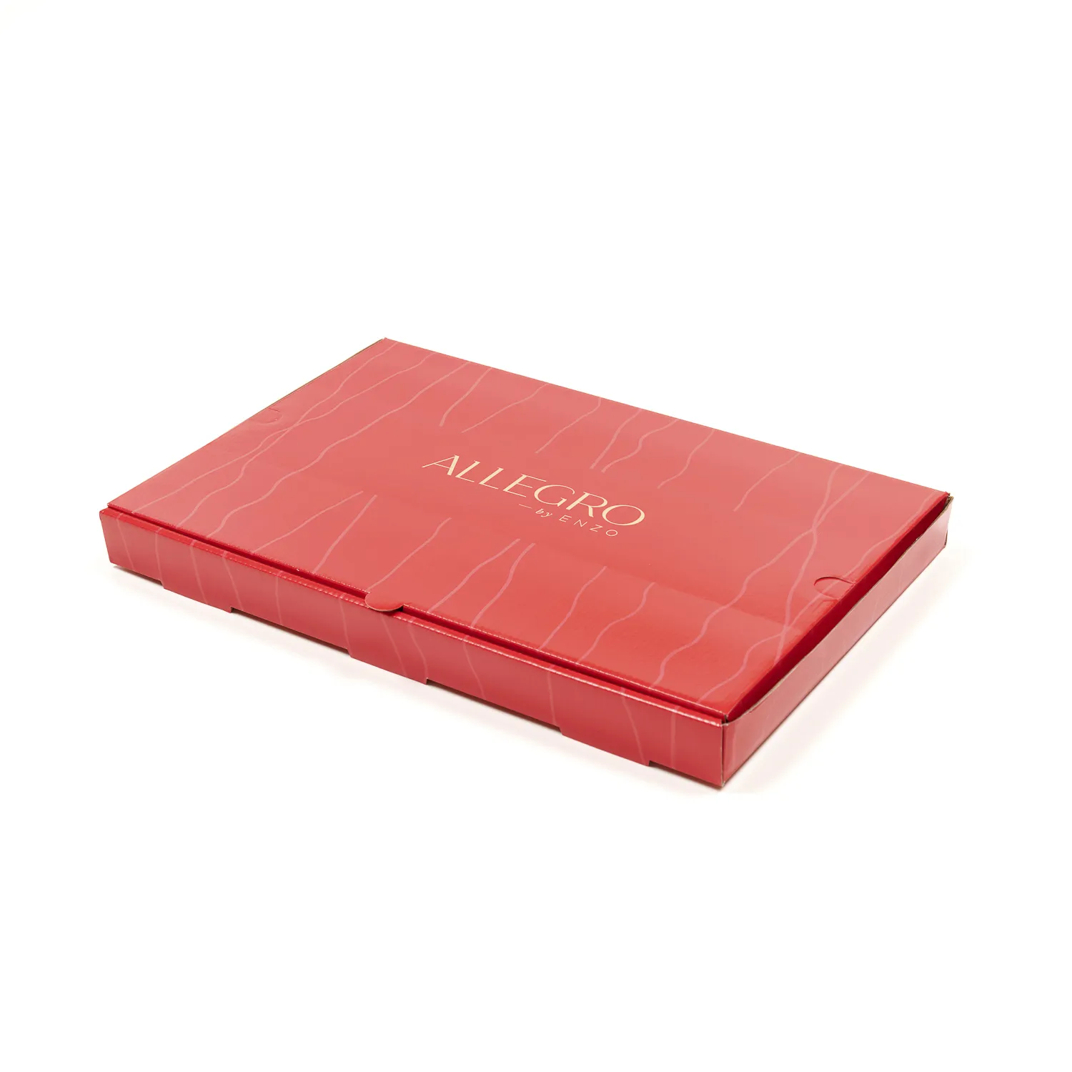 Hot Sale Customizable Logo Corrugated Pizza Box With Food Grade Eco-friendly Materials - Buy Pizza Box With Food Grade Eco-friendly Materials,Customizable Logo Corrugated Pizza Box,Hot Sale Pizza Box.