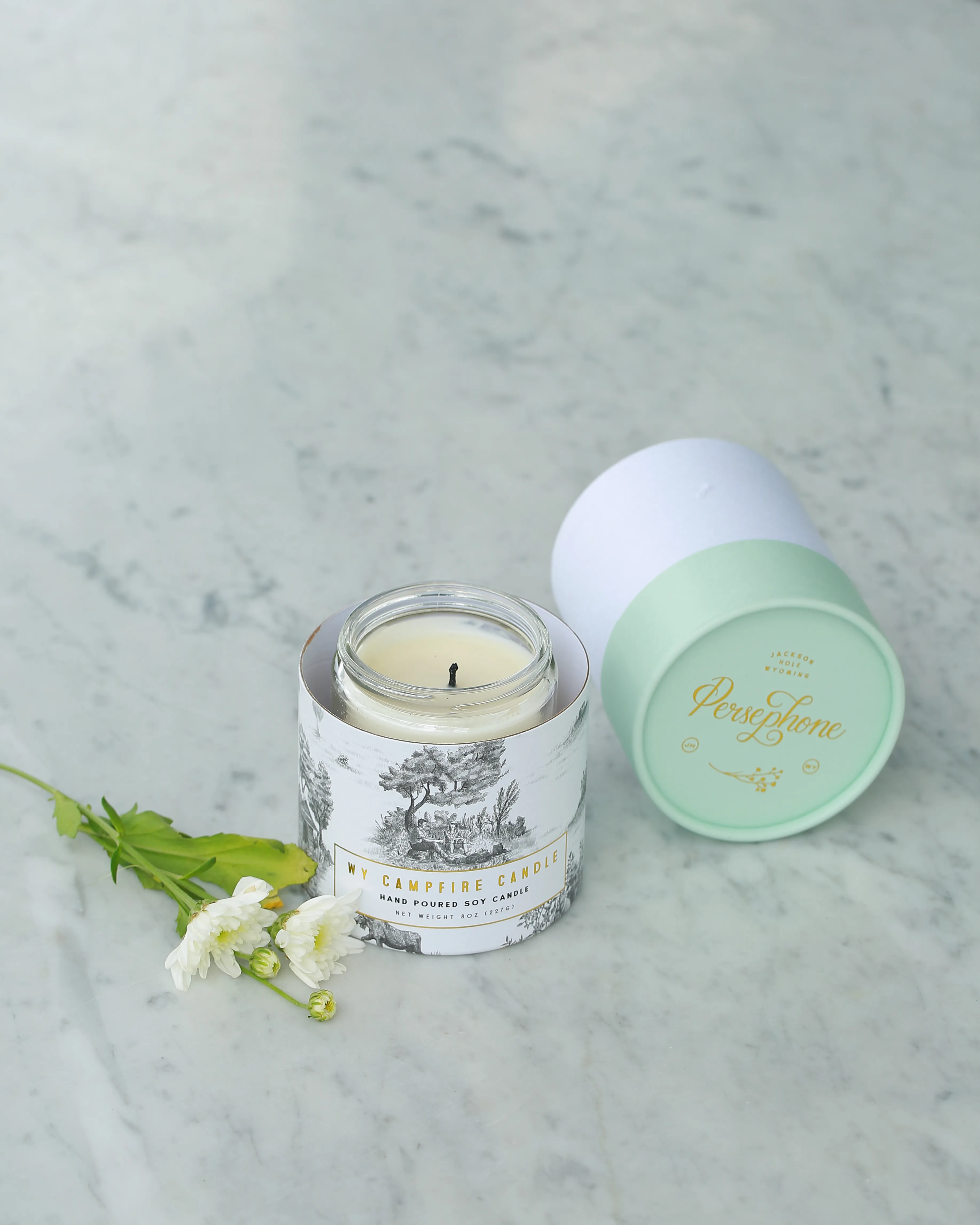 Luxury Recyclable Carton Cardboard Paper Packaging Rigid Round Candle Box Tube Gift Box With Logo For Candle - Buy Gift Box Packaging Box Paper Tube For Aroma Perfume Candle,Rigid Cardboard Box Packaging For Scented Candle,Packaging Boxes For Small B