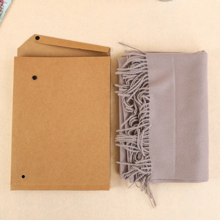 Luxury Stand Up Recycle Kraft Book Stamp Clothing Paper Rigid Mailer Bag Envelope Cardboard Mail - Buy Custom Logo Cardboard Cartons Shipping Mailer,Letter Clothing Cardboard Letter Mailer Box Small Manufacturing Parts,A3 A4 A5 A6 Adhesive Rigid Card