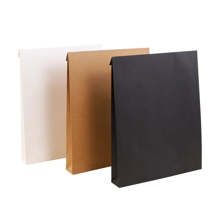 Luxury Stand Up Recycle Kraft Book Stamp Clothing Paper Rigid Mailer Bag Envelope Cardboard Mail - Buy Custom Logo Cardboard Cartons Shipping Mailer,Letter Clothing Cardboard Letter Mailer Box Small Manufacturing Parts,A3 A4 A5 A6 Adhesive Rigid Card