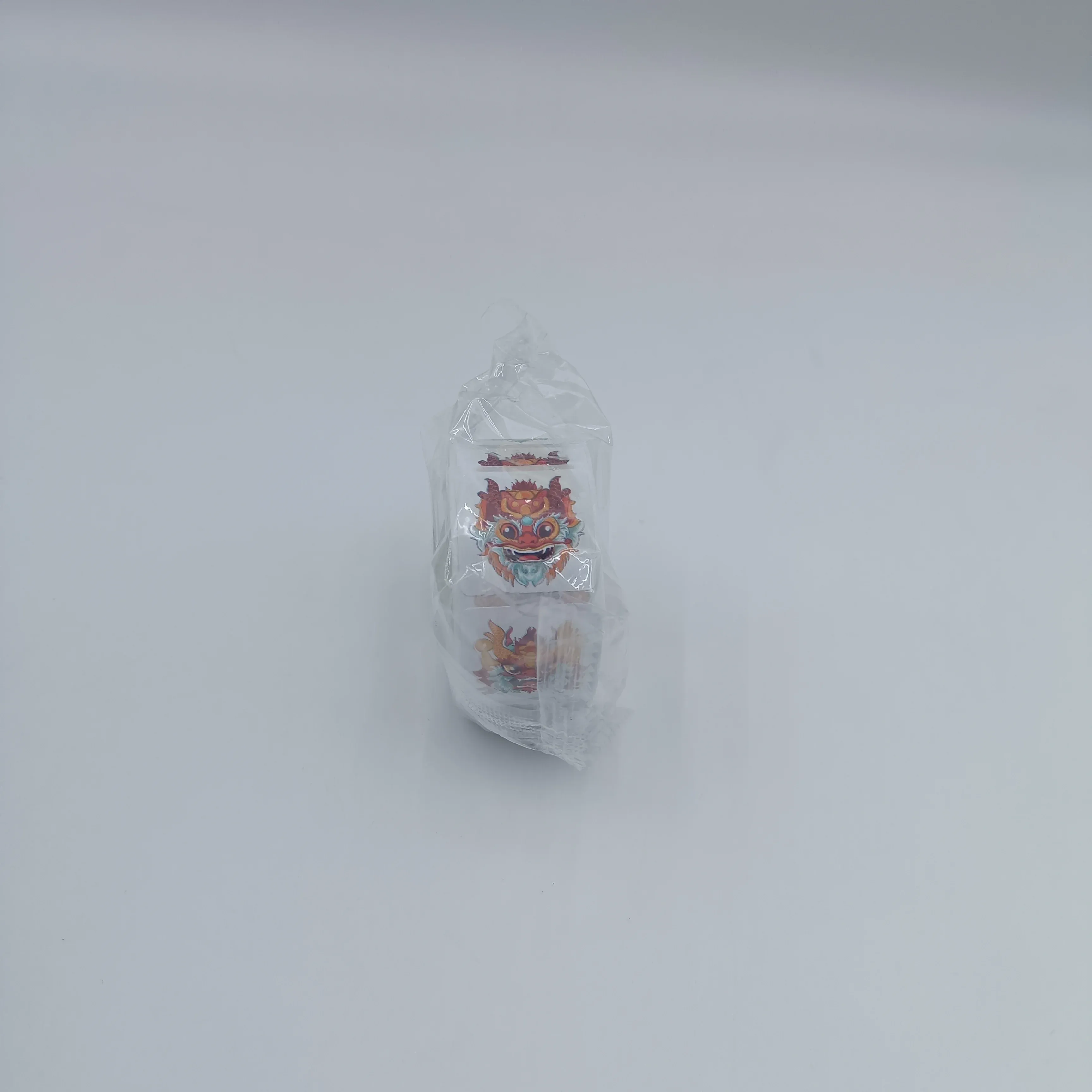Manufacture Wholesale Self Adhesive Paper Stickers Roll Labels Round Gift Stickers - Buy Self Adhesive Paper Stickers
round Gift Stickers
roll Labels Stickers.