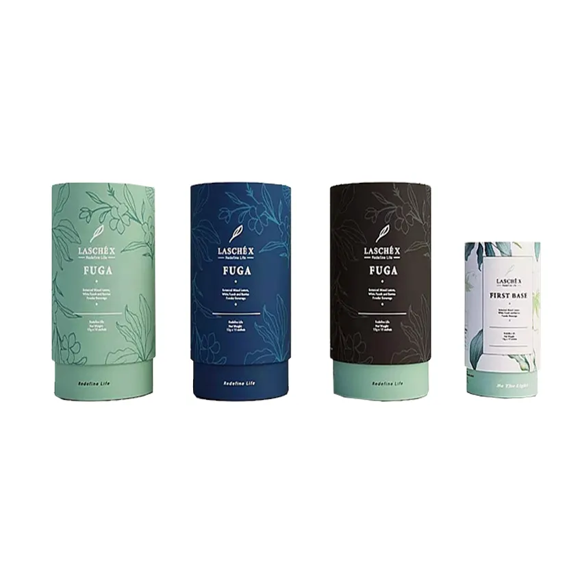 Round Paper Box Template Gift Round Rigid Candle Box With Lid Long European Flower Shop Round Rigid Box With Matte Lamination - Buy Small Round Box Custom Round Set Boxes High Quality Low Price Round Cardboard Gift Box,Eco Round Box For Coffee,Round
