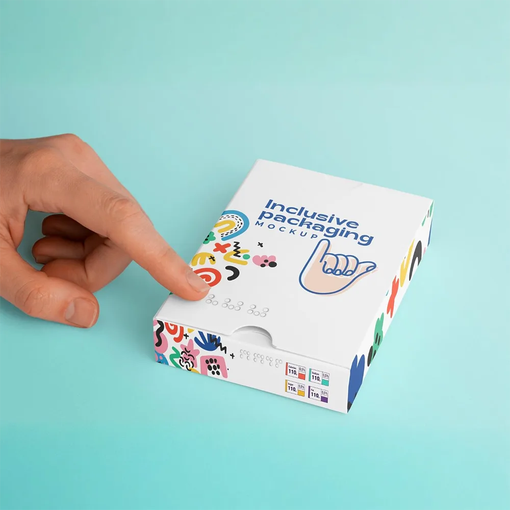 Custom Tuck Top Boxes with Logo – Elevate Your Brand Image