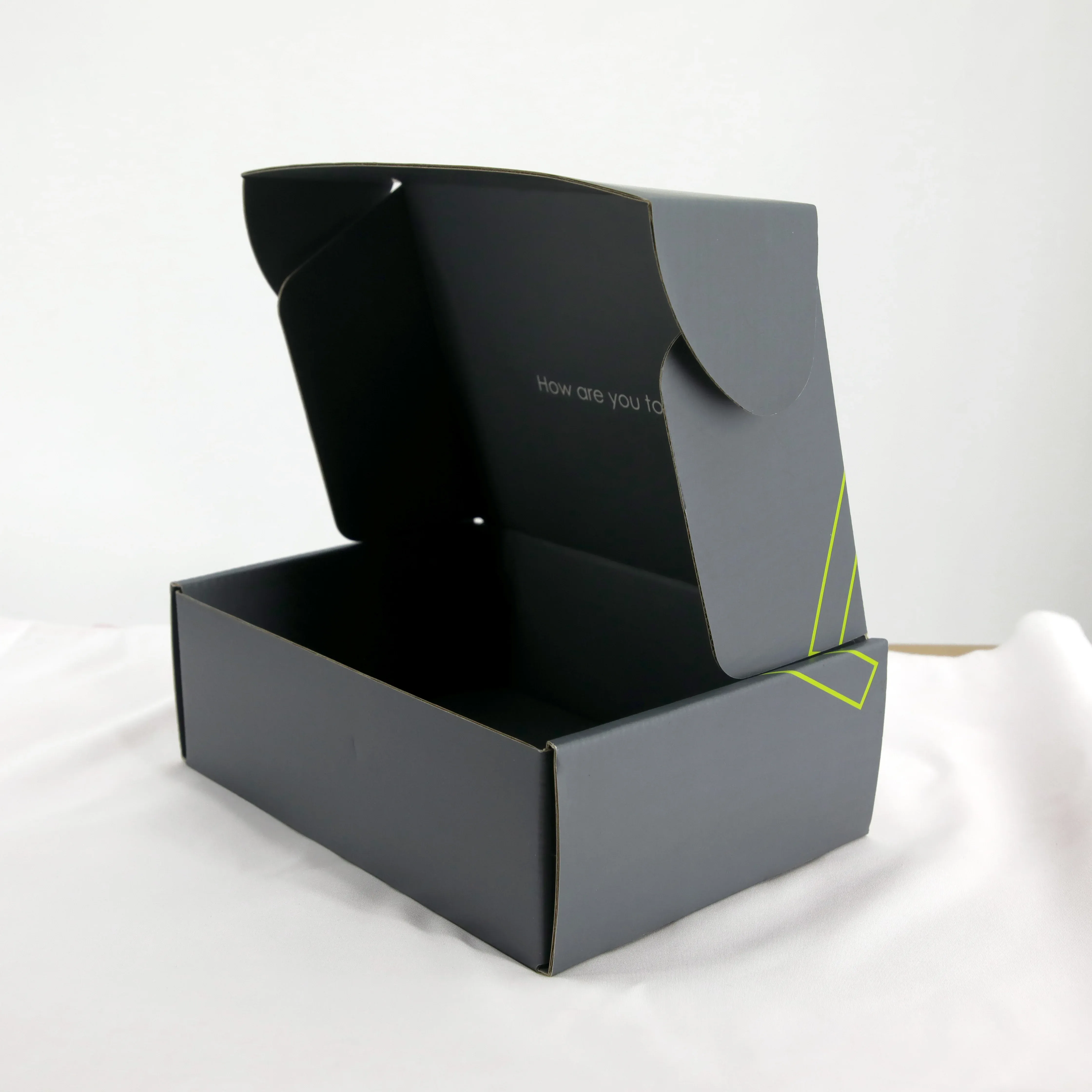 Unique Custom Printing & Design Wholesale Popular Packaging Box - Buy Printed Perfume Packaging Box Design Templates Box,Sweet Packaging Nets Boxes,Cardboard Boxes For Packaging.