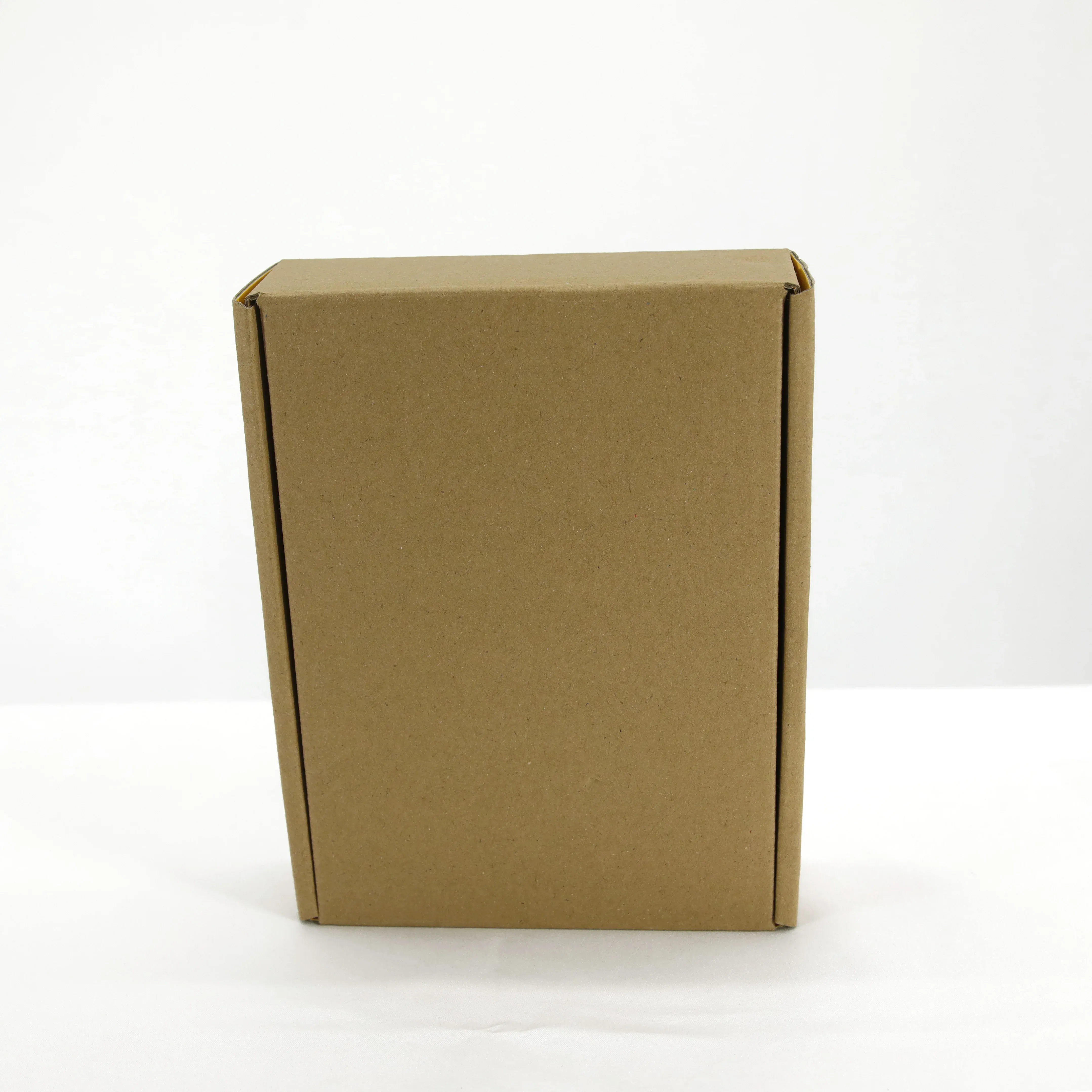 Unique Wholesale Popular Packaging Box Custom Printing Exquisite Logo Packaging Box - Buy Printed Perfume Packaging Box Design Templates Box,Sweet Packaging Nets Boxes,Cardboard Boxes For Packaging.