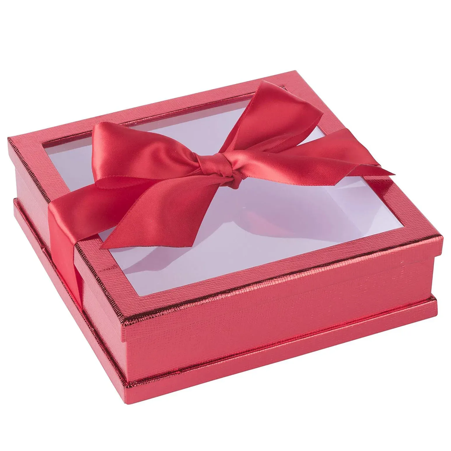 Wholesale Biodegradable Paper Box Packaging Ribbon Bow Food Packaging Paper Box Paper Cake Box - Buy Paper Box,Paper Cake Box,Paper Box Packaging Ribbon Bow.