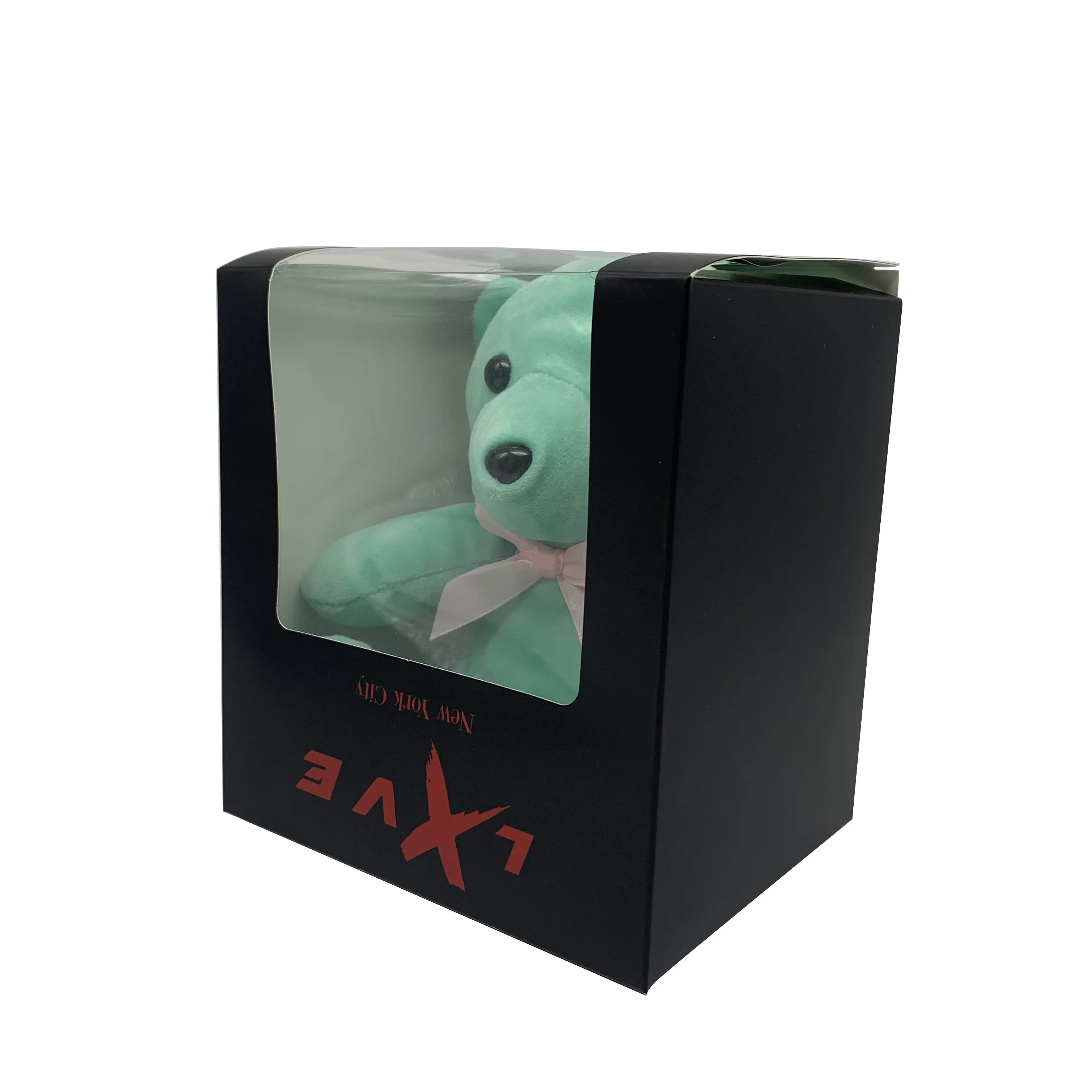 Wholesale Custom Kids Blanket Bibs Clothing Package Luxury Socks Shirt Paper Packaging Newborn Set Baby Gift Boxes With Window - Buy Clothing Package
luxury Socks Shirt Paper Packaging
baby Gift Boxes With Window.