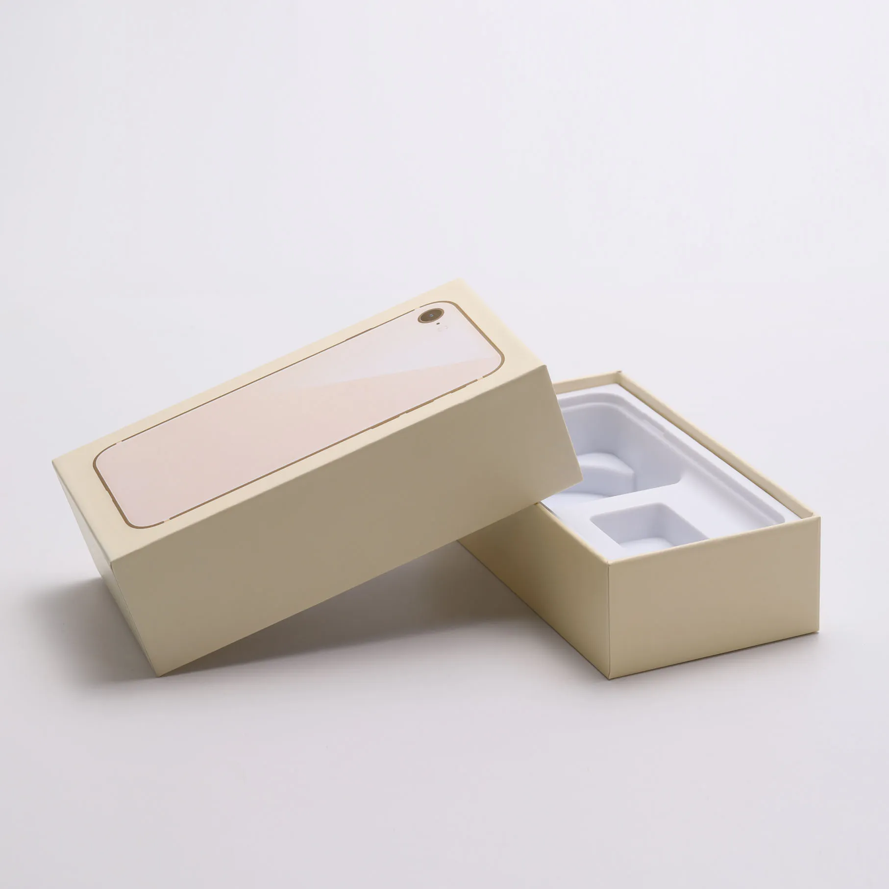 Wholesale Custom Mobile Phone Case Packaging Box Cardboard For Iphone 6 7 8 For Iphone All Boxes Packaging - Buy For Iphone Boxes,Mobile Phone Packing Rigid Paper Box,Fashion Mobile Phone Gift Boxes.