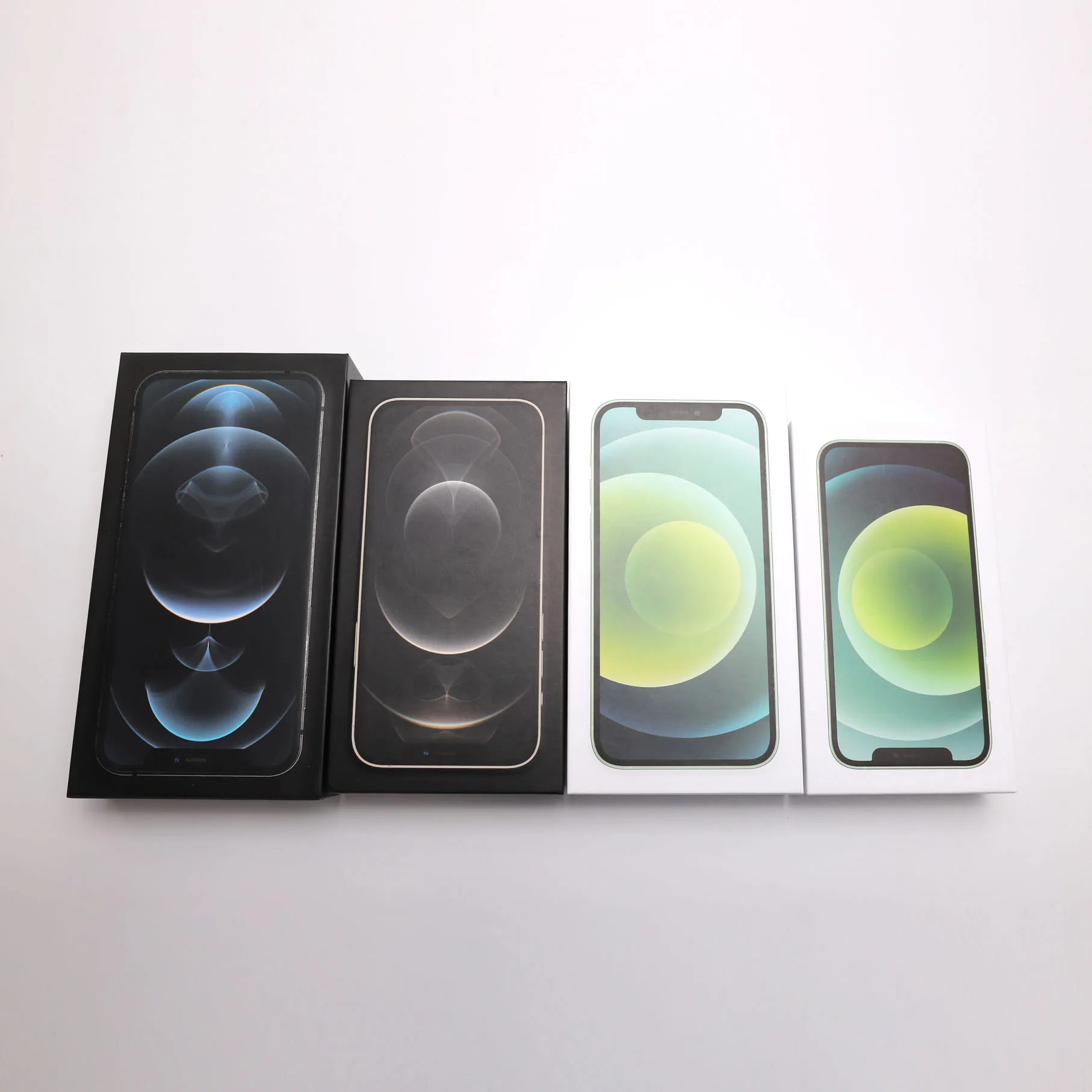 Wholesale For Iphone 11 12 X Mobile Phone Cassette Inner Holder,With Instructions And Paper Jam Pins - Buy For Iphone Boxes,Mobile Phone Packing Rigid Paper Box,Fashion Mobile Phone Gift Boxes.