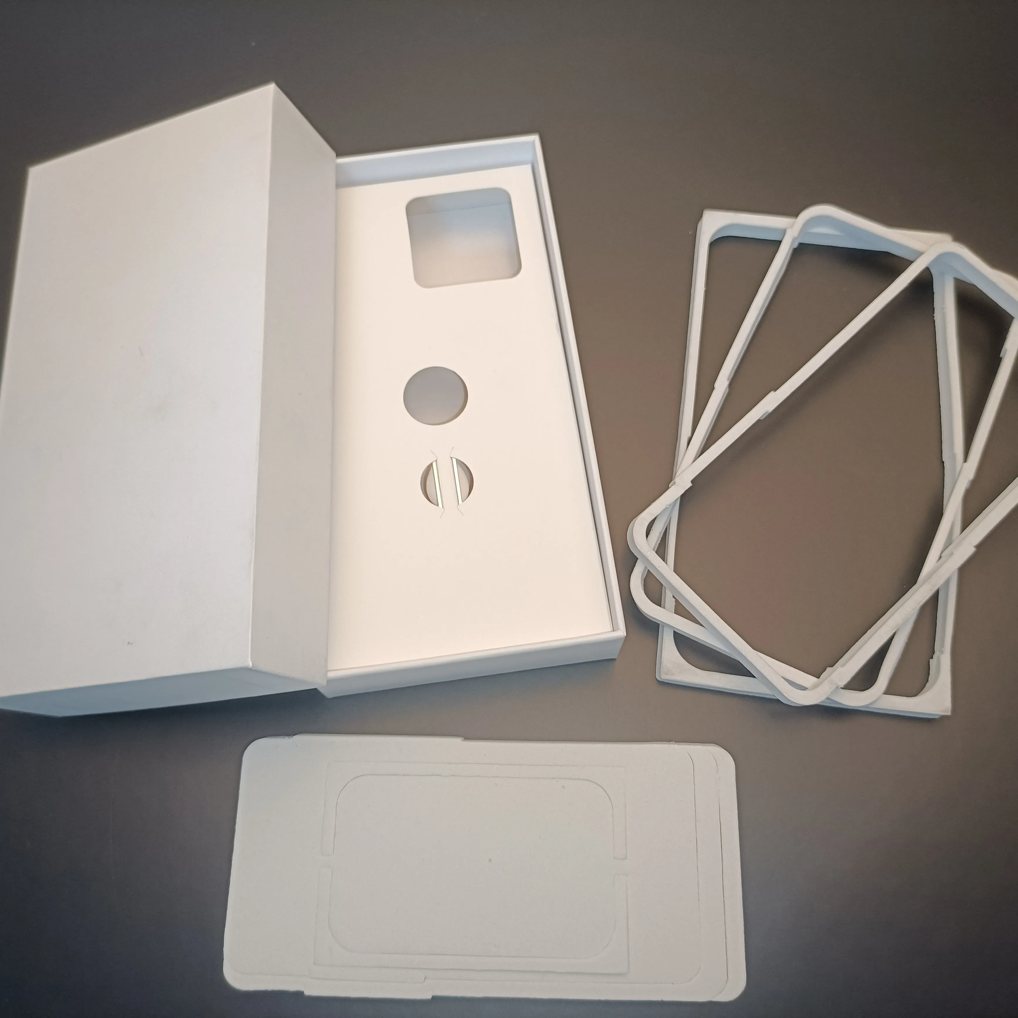 Wholesale Mobile Phone Packaging Box Custom Blank General Mobile Phone Packaging Mobile Phone Box Gift Box - Buy For Iphone Boxes,Mobile Phone Packing Rigid Paper Box,Fashion Mobile Phone Gift Boxes.