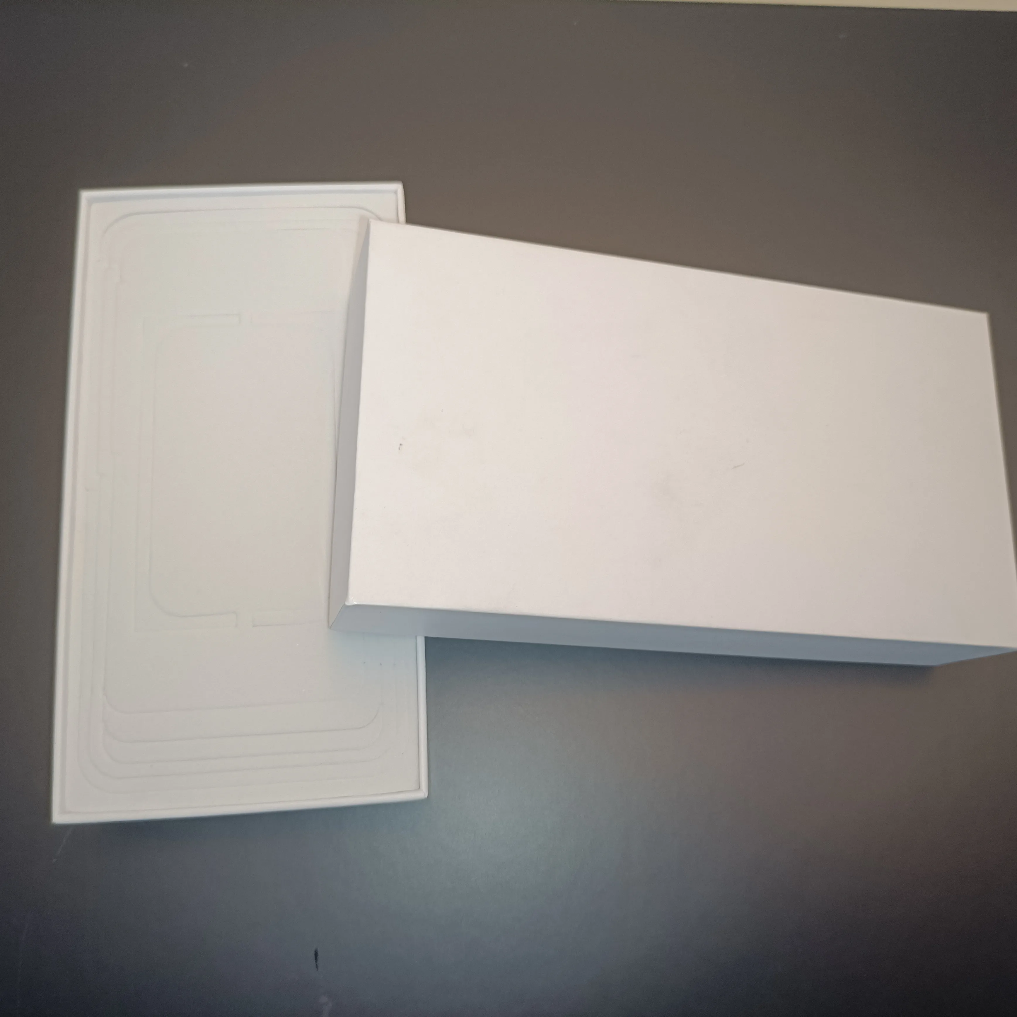 Wholesale Mobile Phone Packaging Box Custom Blank General Mobile Phone Packaging Mobile Phone Box Gift Box - Buy For Iphone Boxes,Mobile Phone Packing Rigid Paper Box,Fashion Mobile Phone Gift Boxes.