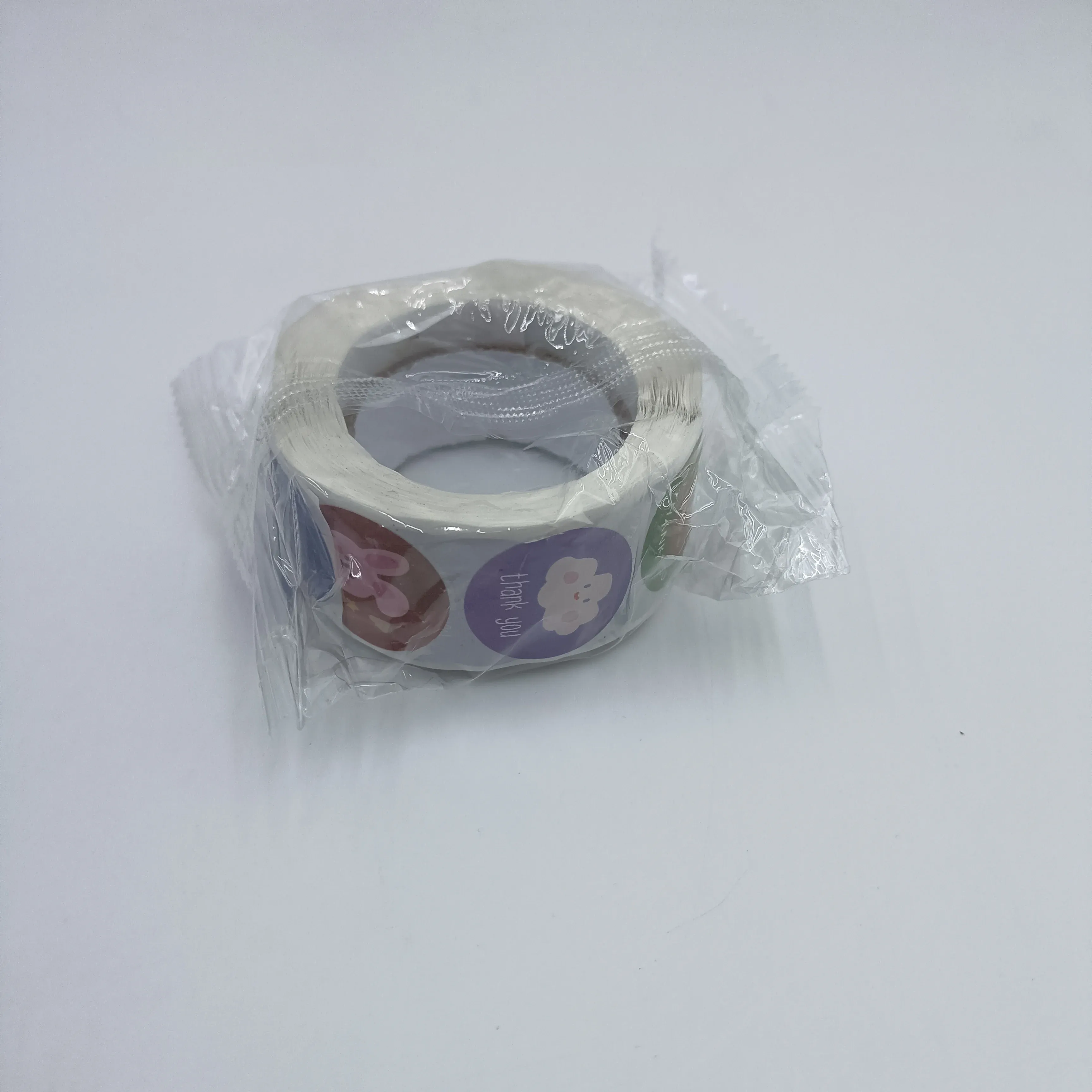 Wholesale Price Cute Little Bear Stickers For Kids Cartoon Style Packaging Decoration Diy Ledger Stickers - Buy Cute Little Bear Stickers Cartoon Style Sticker Kids Decoration Stickers.