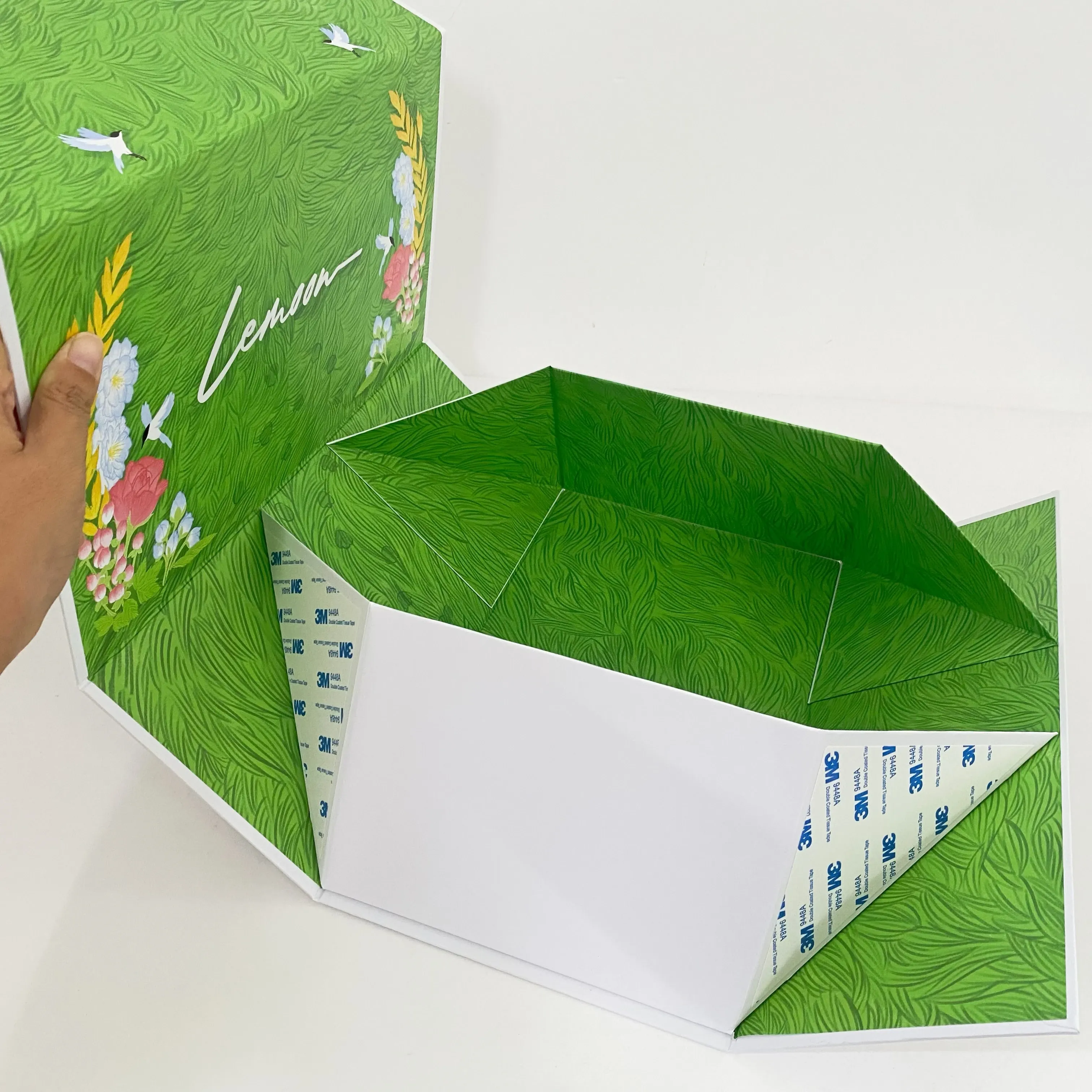 Manufacturer Wholesale Price Magnetic Storage Box Magnetic Gift Box Packaging Luxury For Clothes - Buy Cheap Personalized Good Price Shoe Magnetic Box,Packaging Box For Magnetic Jewelry Gift Box,Magnetic Box With Logo.